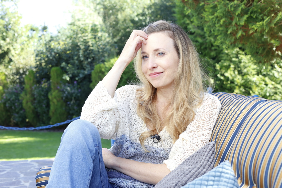 Čas na TE.BE foto 1