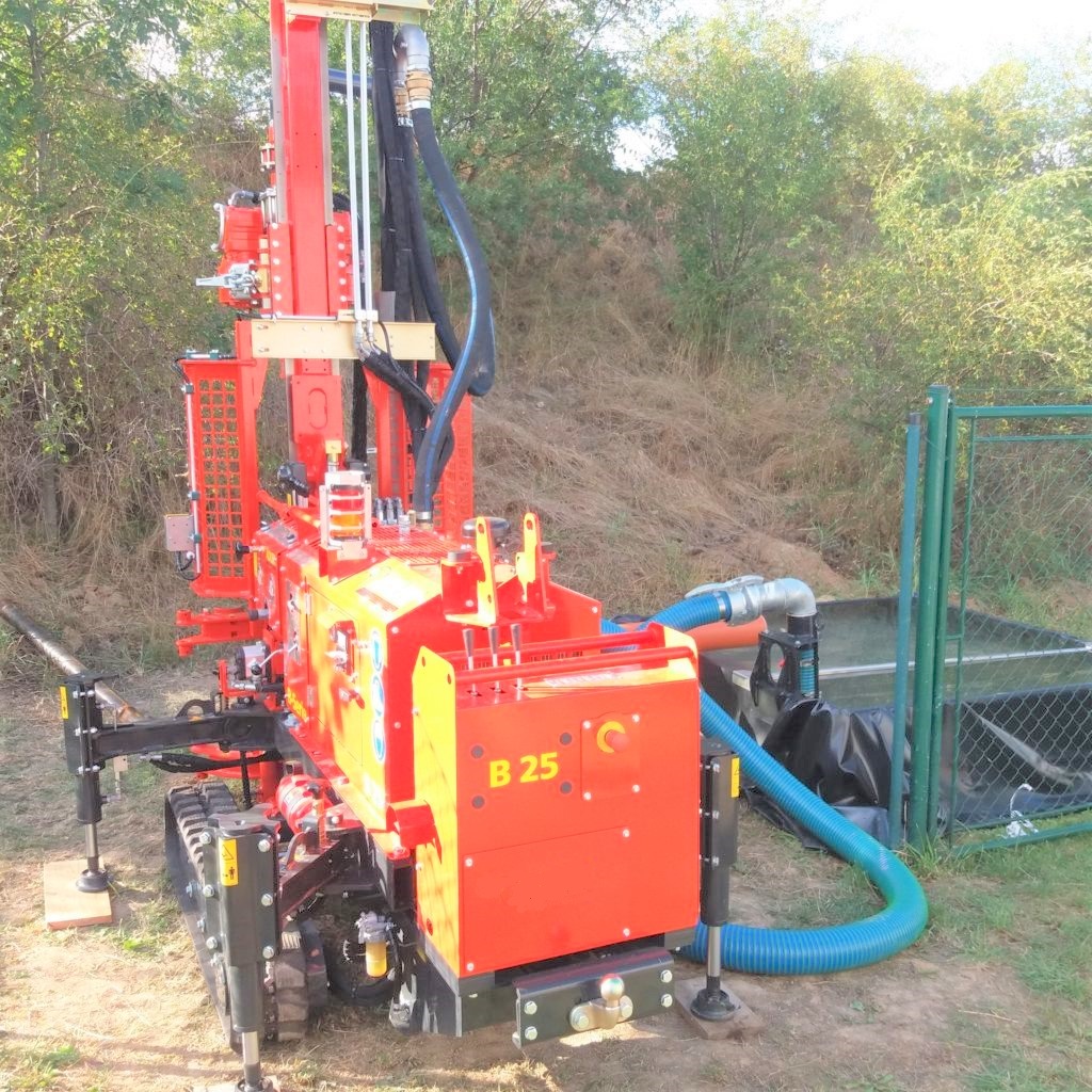 REVER CZ, s.r.o. foto 3