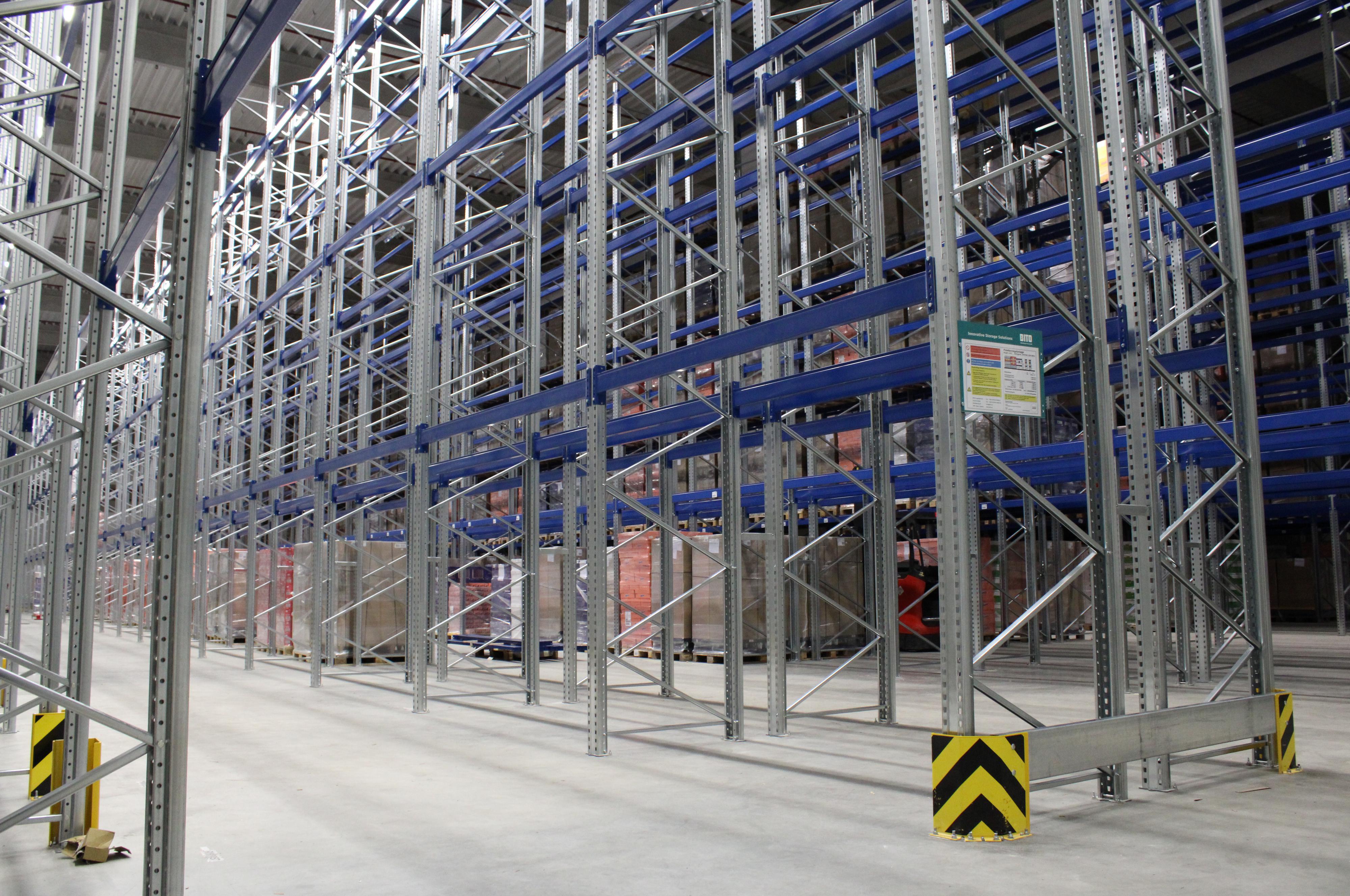 Montregal System s.r.o.