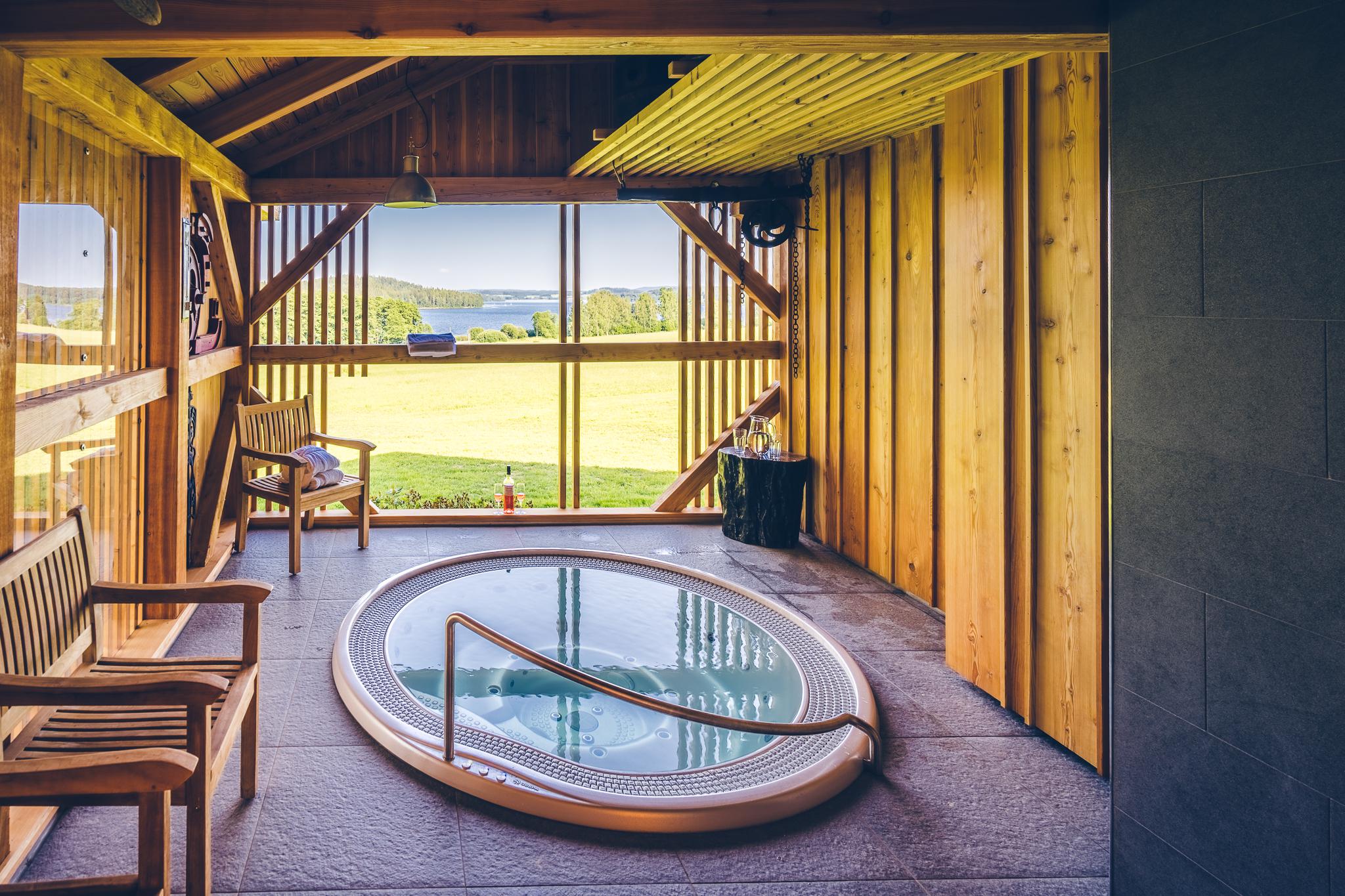 Hotel Knížecí cesta foto 5