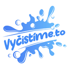 logo Čistírna koberců a čalounění - Vyčistíme.to