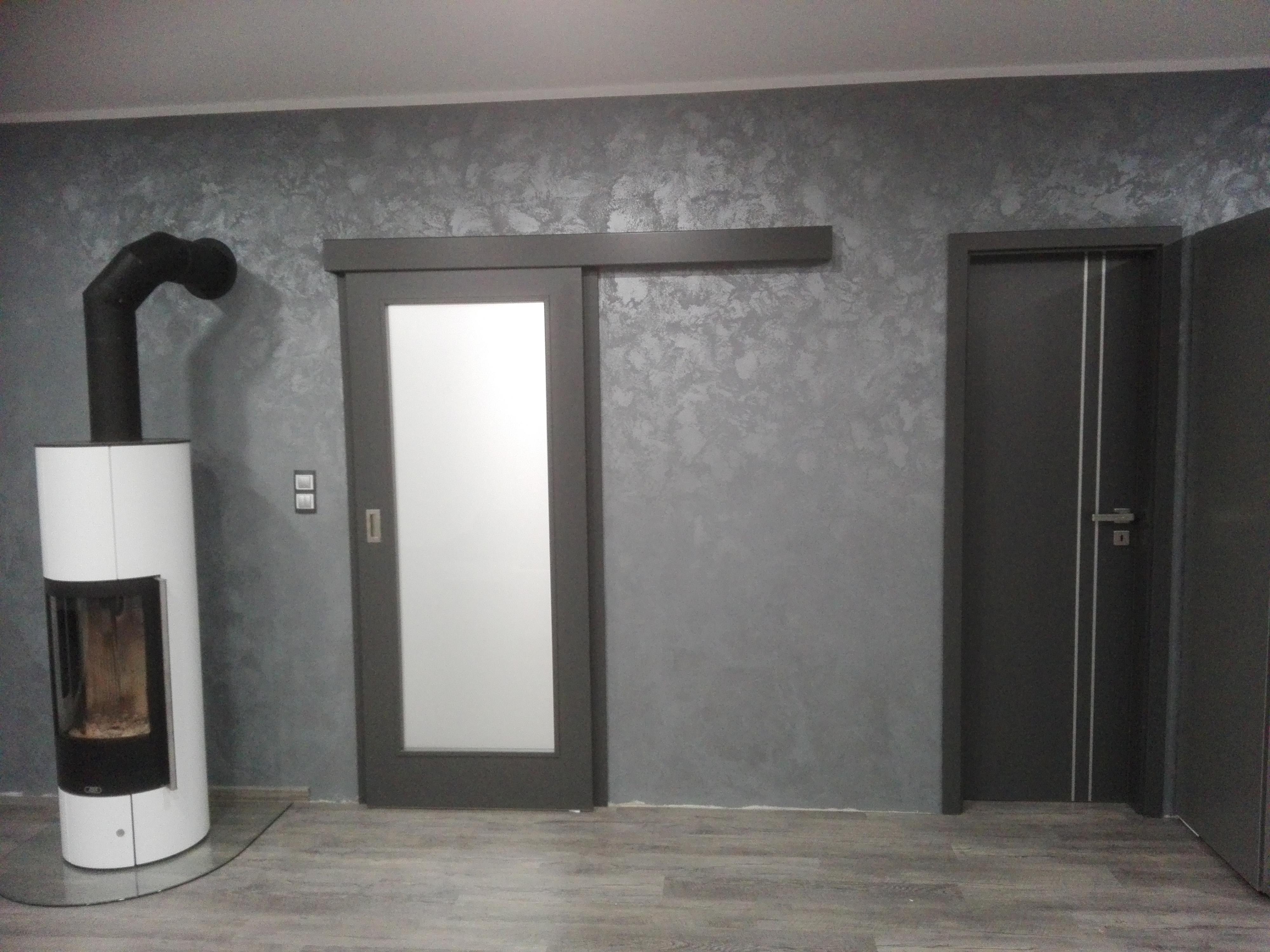 Truhlářství Petr Herka foto 2