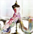 logo Galina Katsap