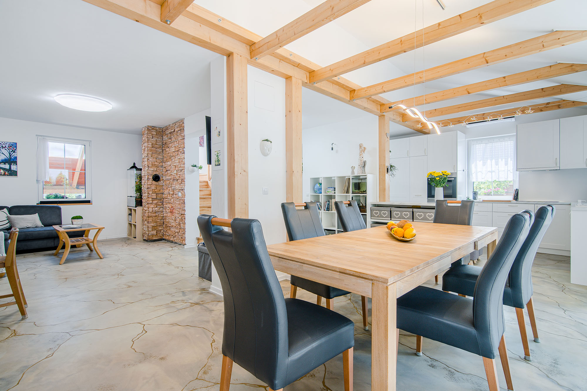 Jan Pavlis - realitní makléř foto 3