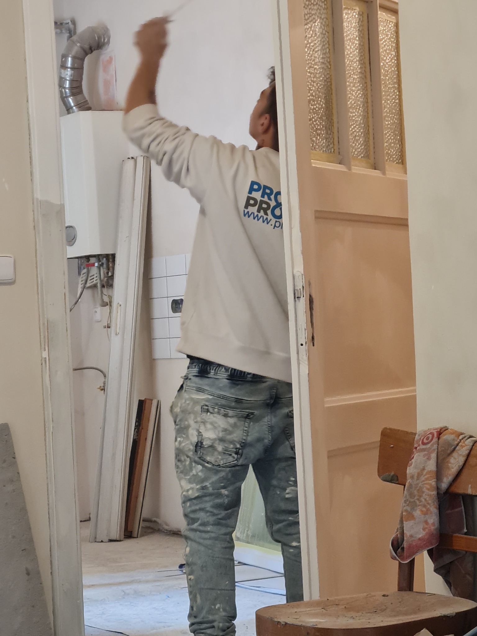 Malířství Josef Nedorostek foto 3