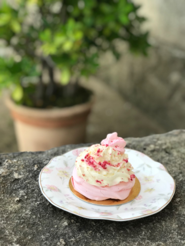 Zámecká kavárna Kačina foto 3