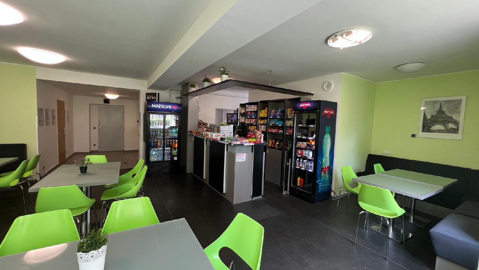 ReFresh Bistro foto 2