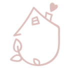 krmítko pro ptáky keramický v obchodě Bydlenijehracka.cz