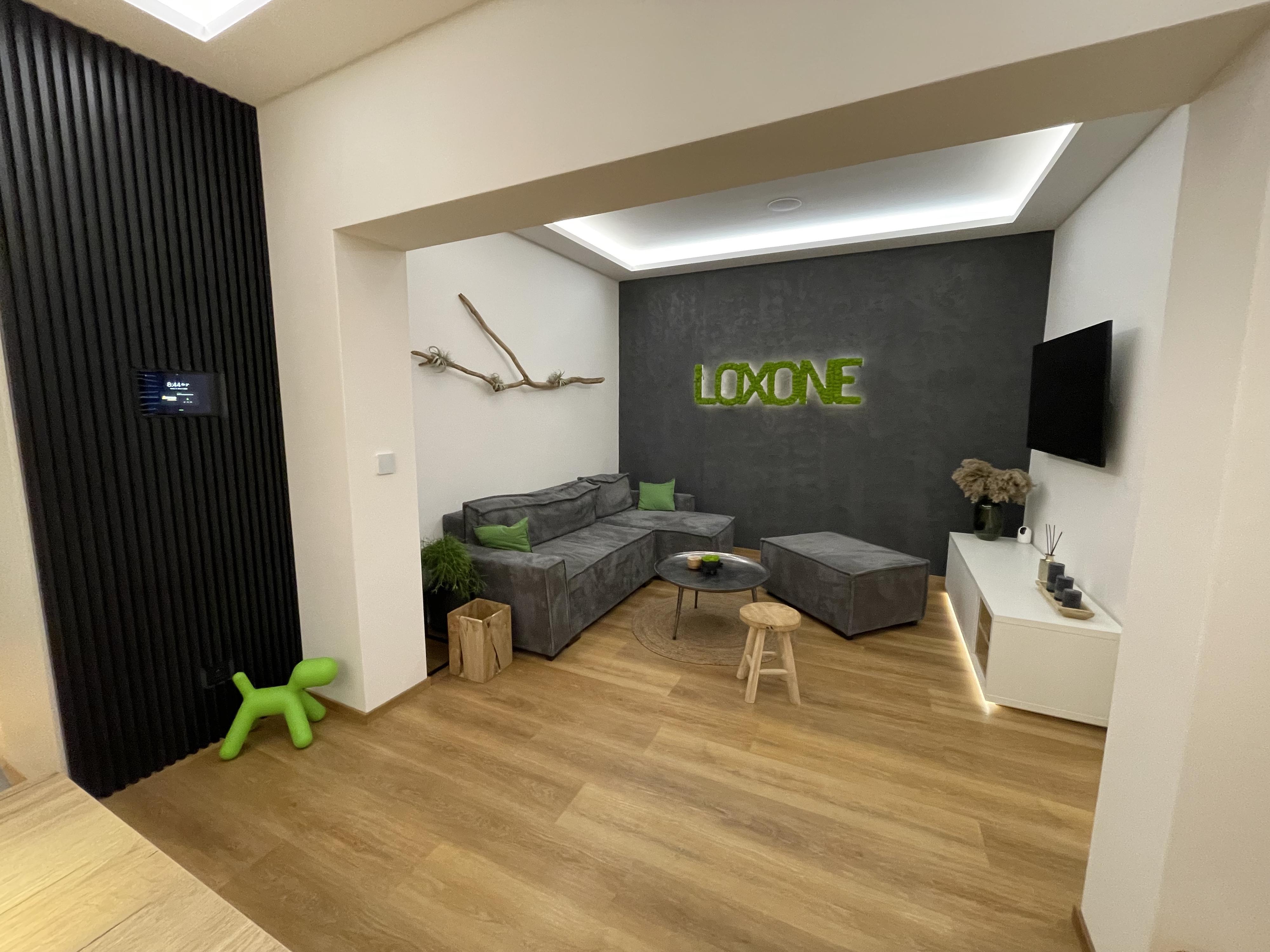 Intelio Solutions, s.r.o. foto 2