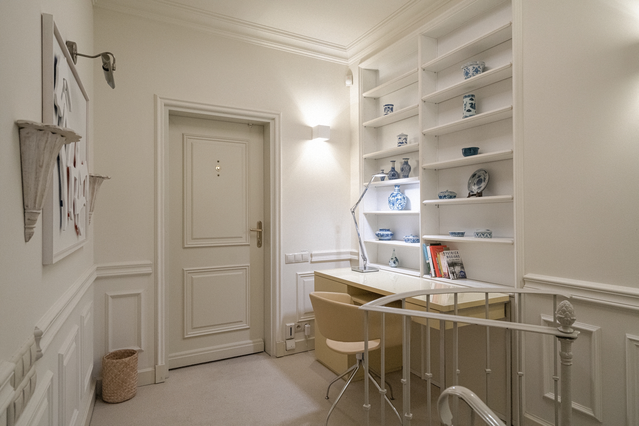 Komerční fotograf LUBU.cz foto 2