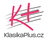 logo KlasikaPlus.cz