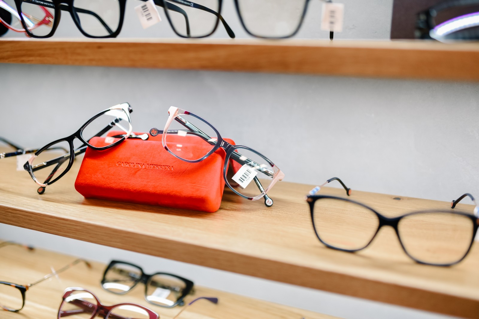 Optika König foto 3