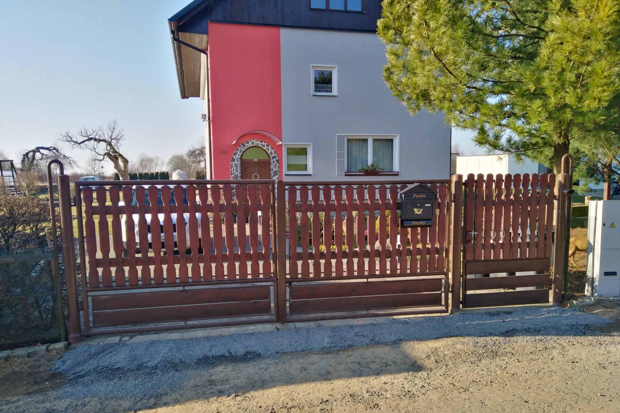 Petr Fořt  - dovoz aut na objednávku