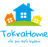 logo TokraHome