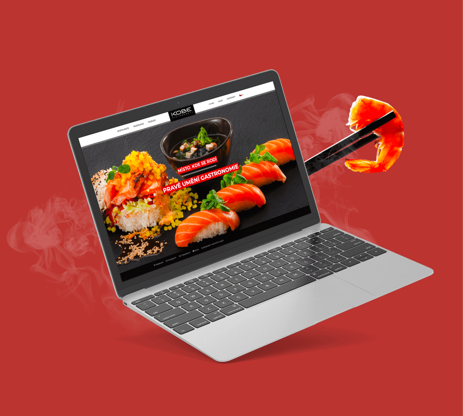 Debono Interactive foto 6