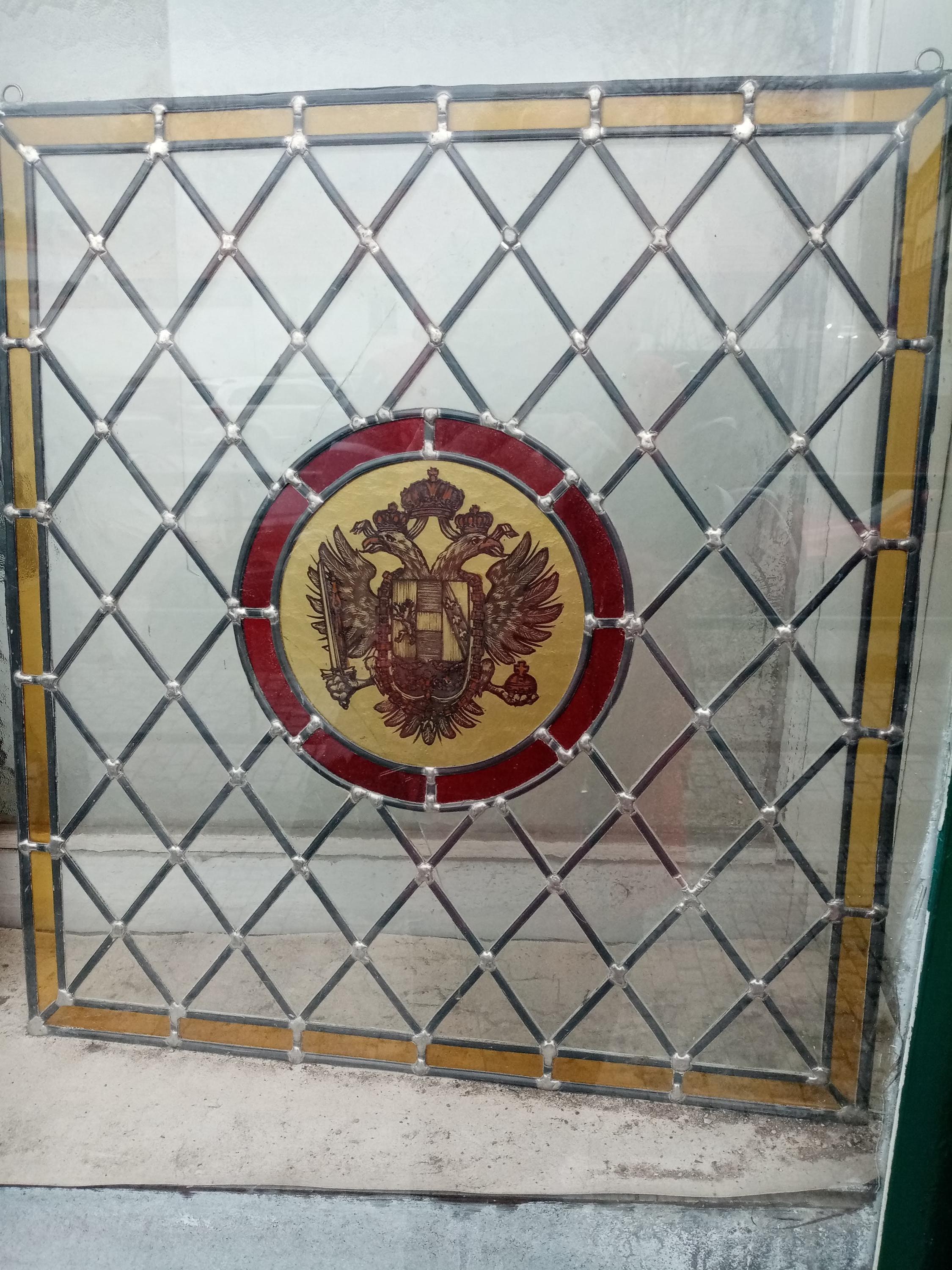 Umělecké sklenářství Jiřička - Coufal, s.r.o. foto 6