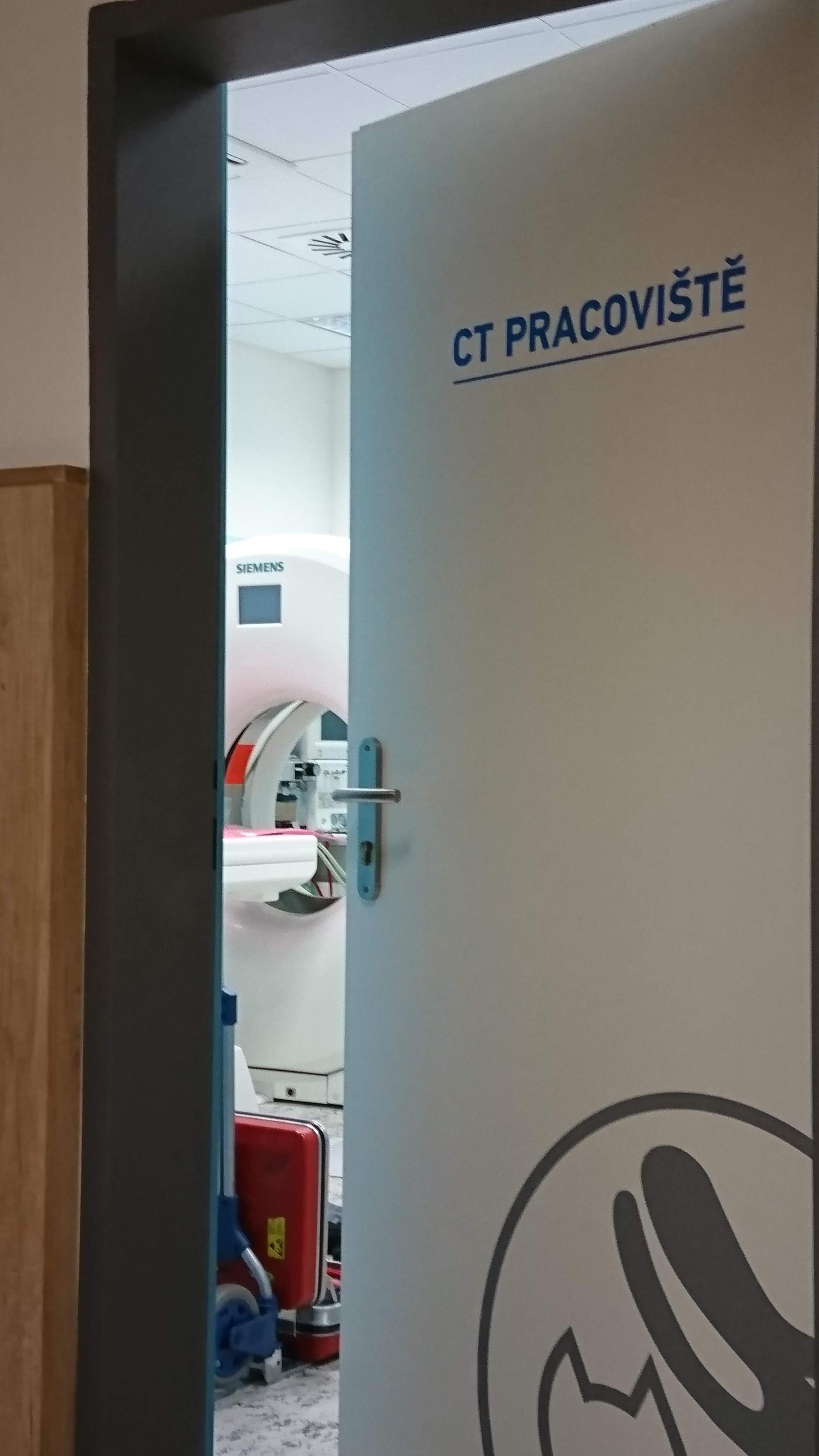 VETCENTRUM Duchek s.r.o. foto 5