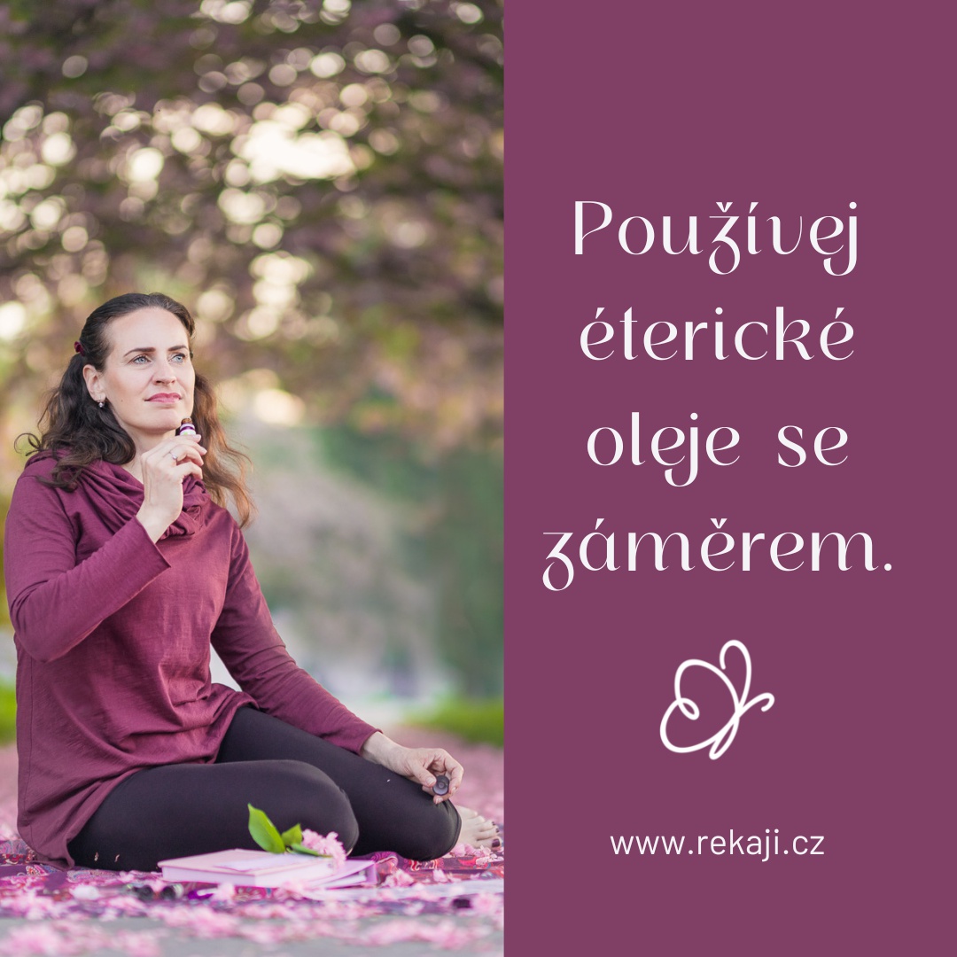 Lucie Deutsch - Snové focení foto 3