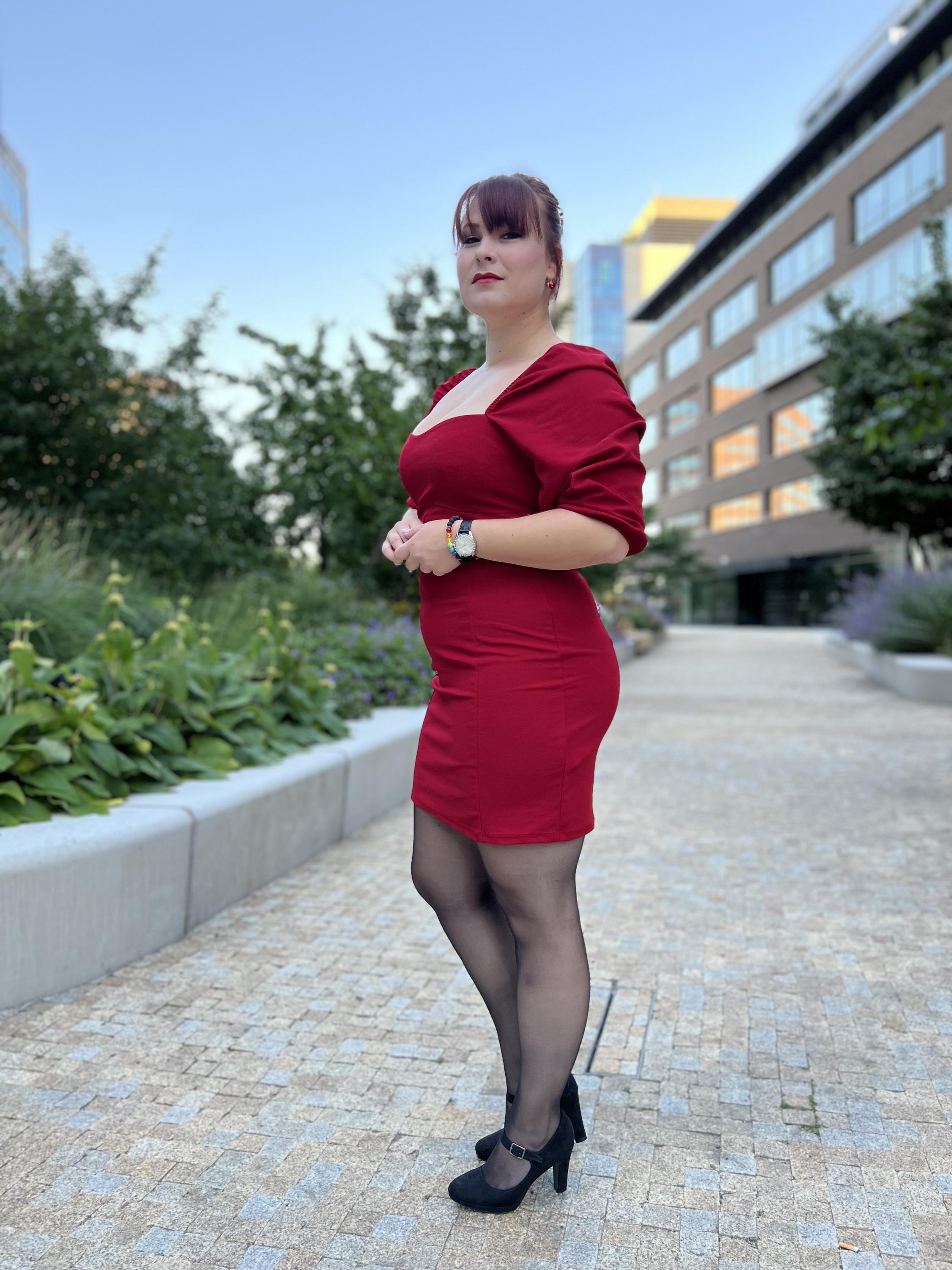 Finanční zprostředkovatel Bc. Aneta Havlíčková foto 3