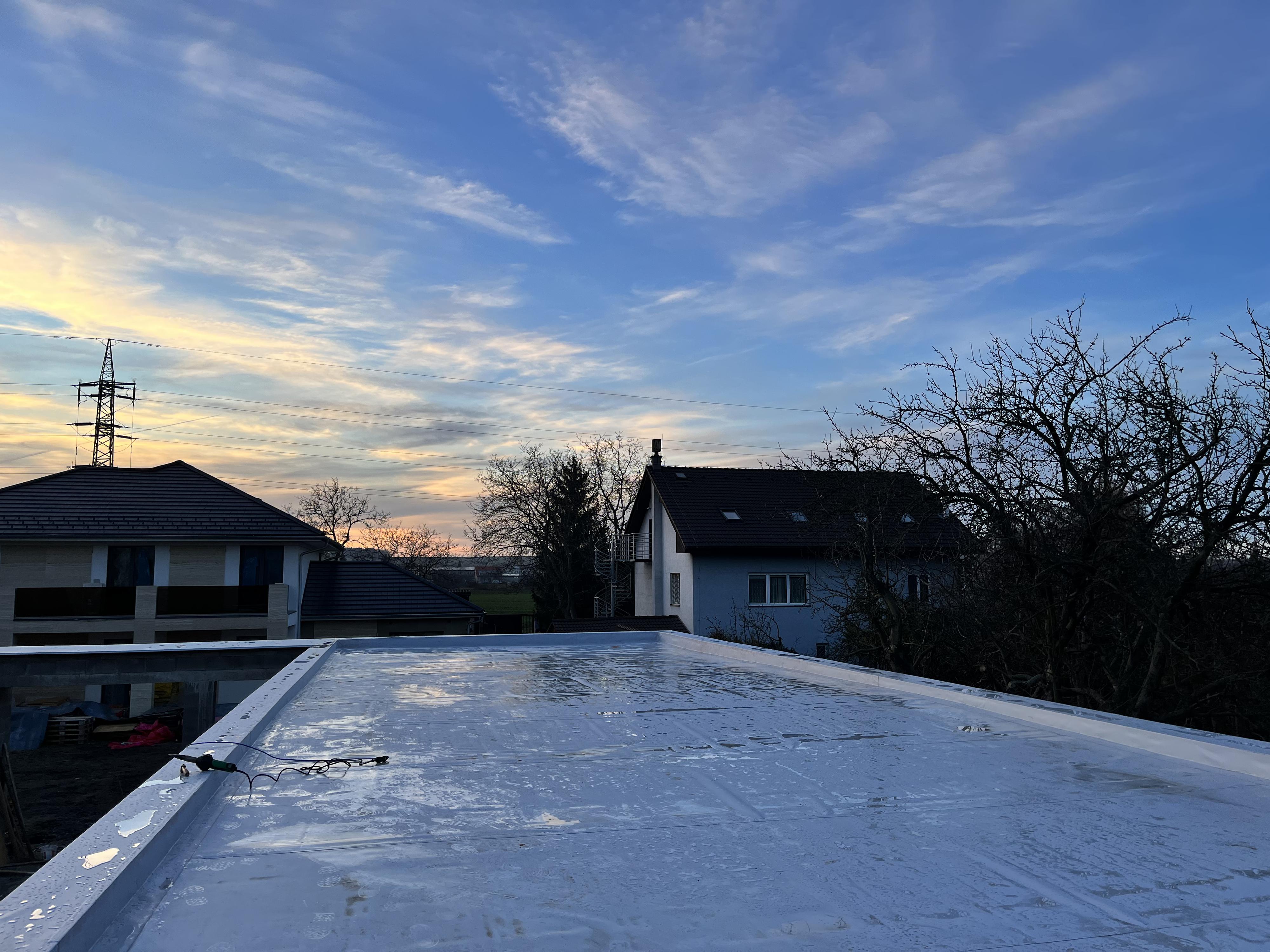IzoMakers foto 4