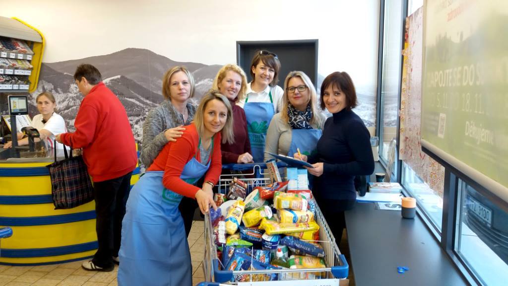 Klub rodičů ZŠJN Krnov foto 6