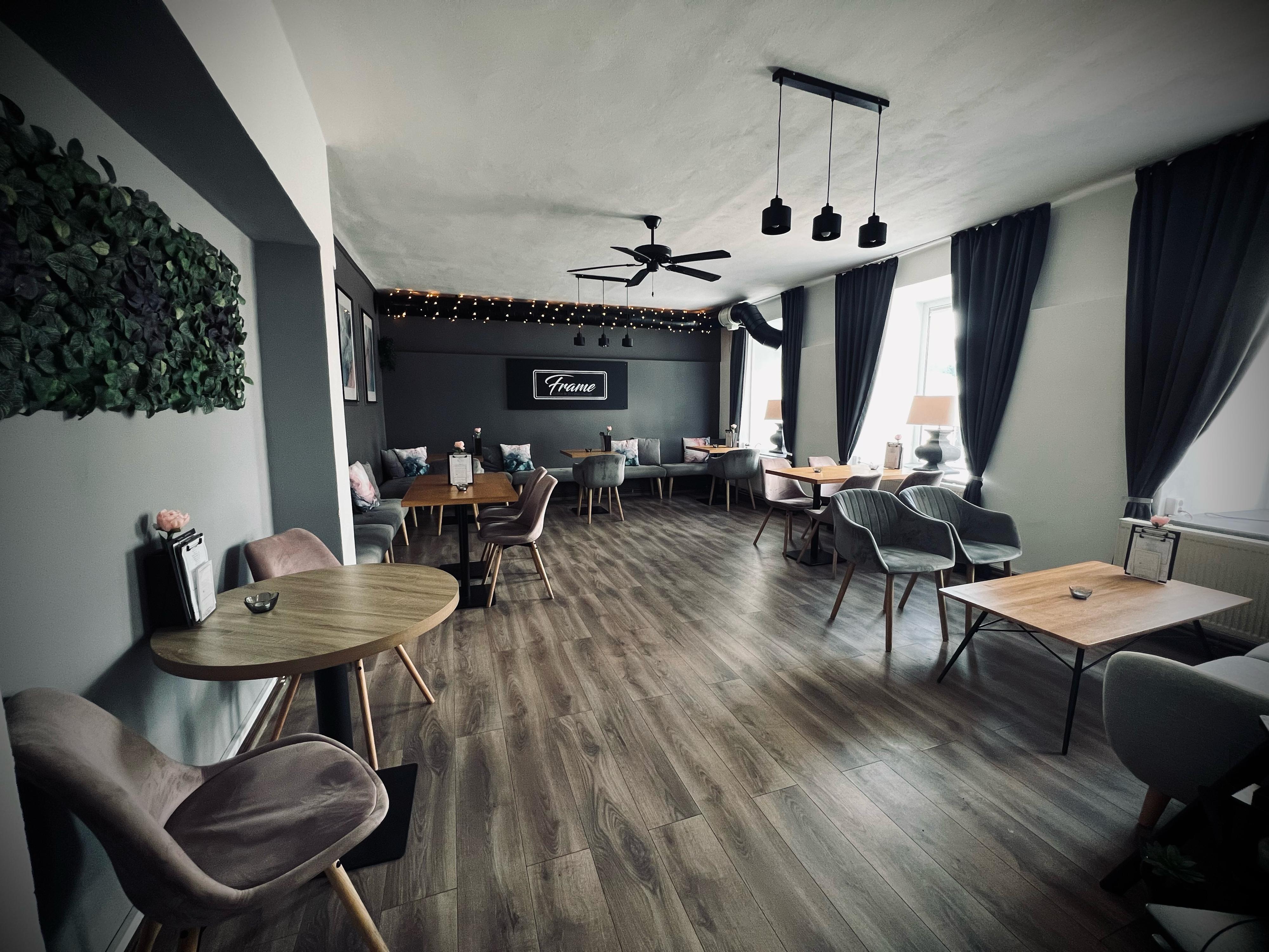 FRAME KAFE foto 4