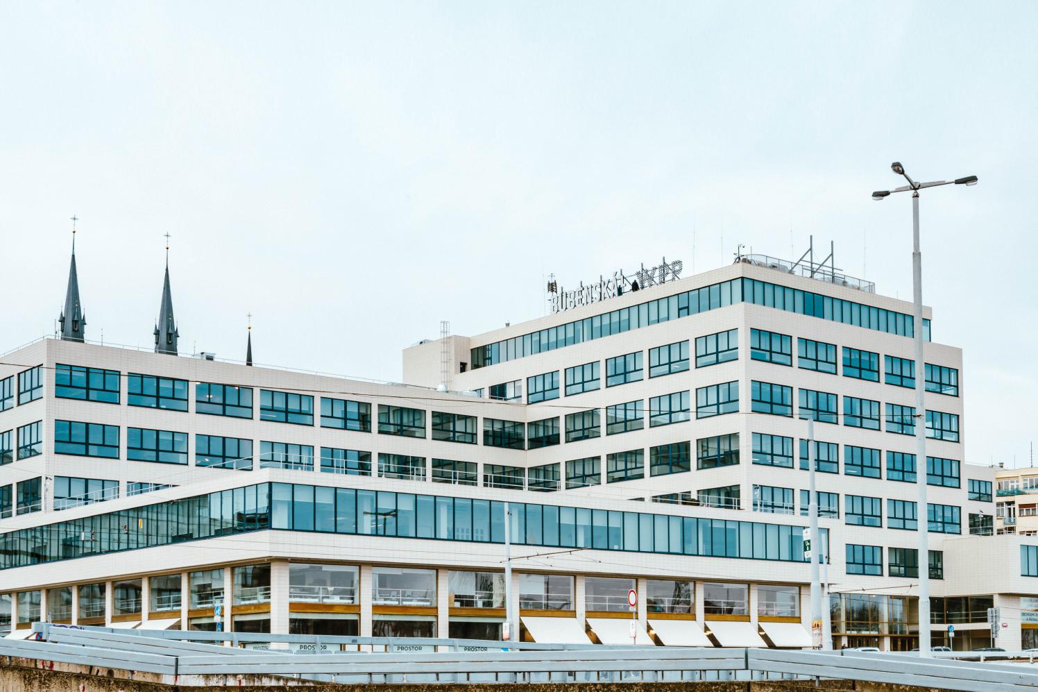 WPP Media Czech Republic s.r.o.