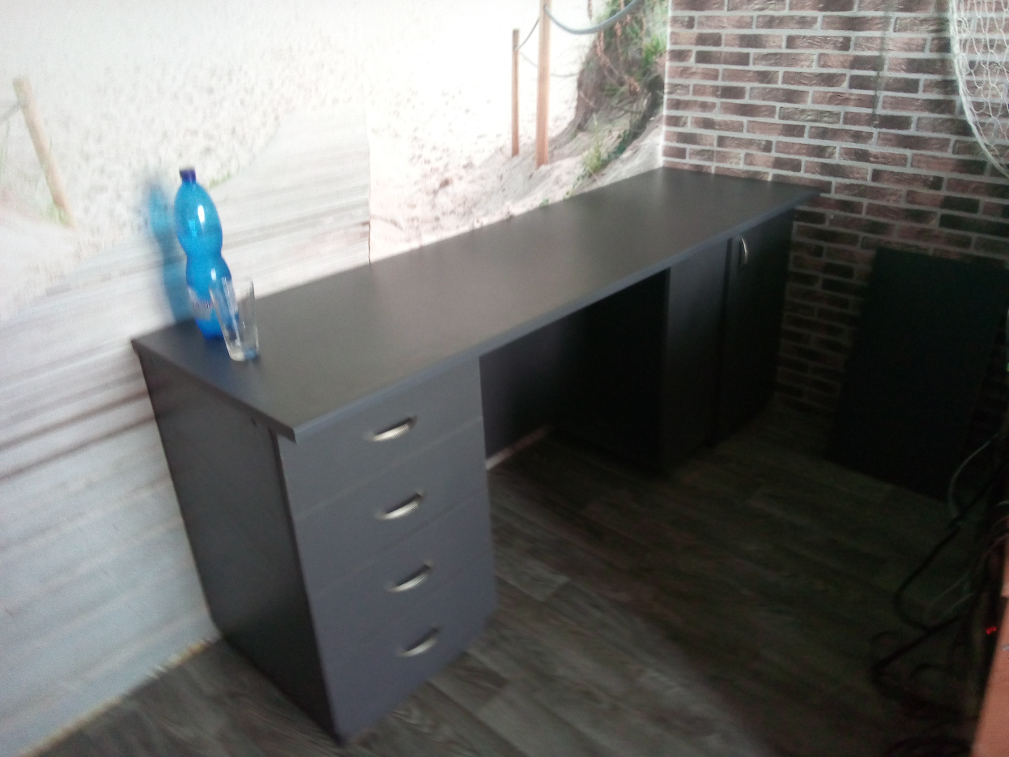 Truhlářství Vladimír Musil foto 4