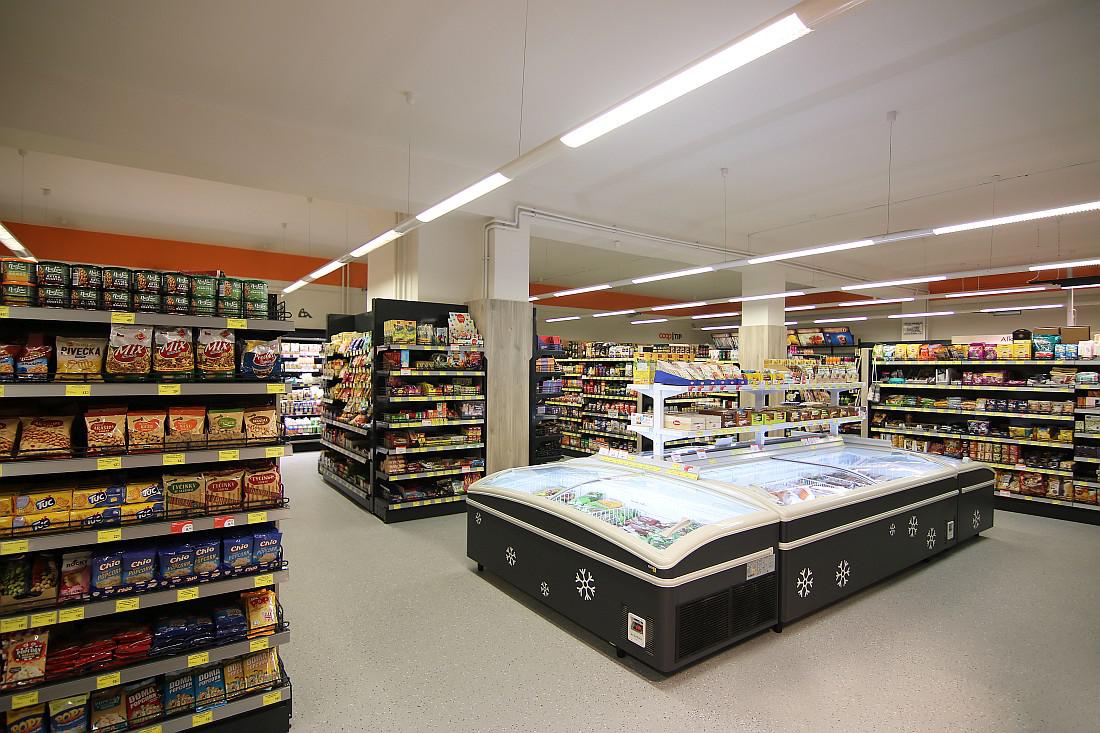 COOP TIP foto 3