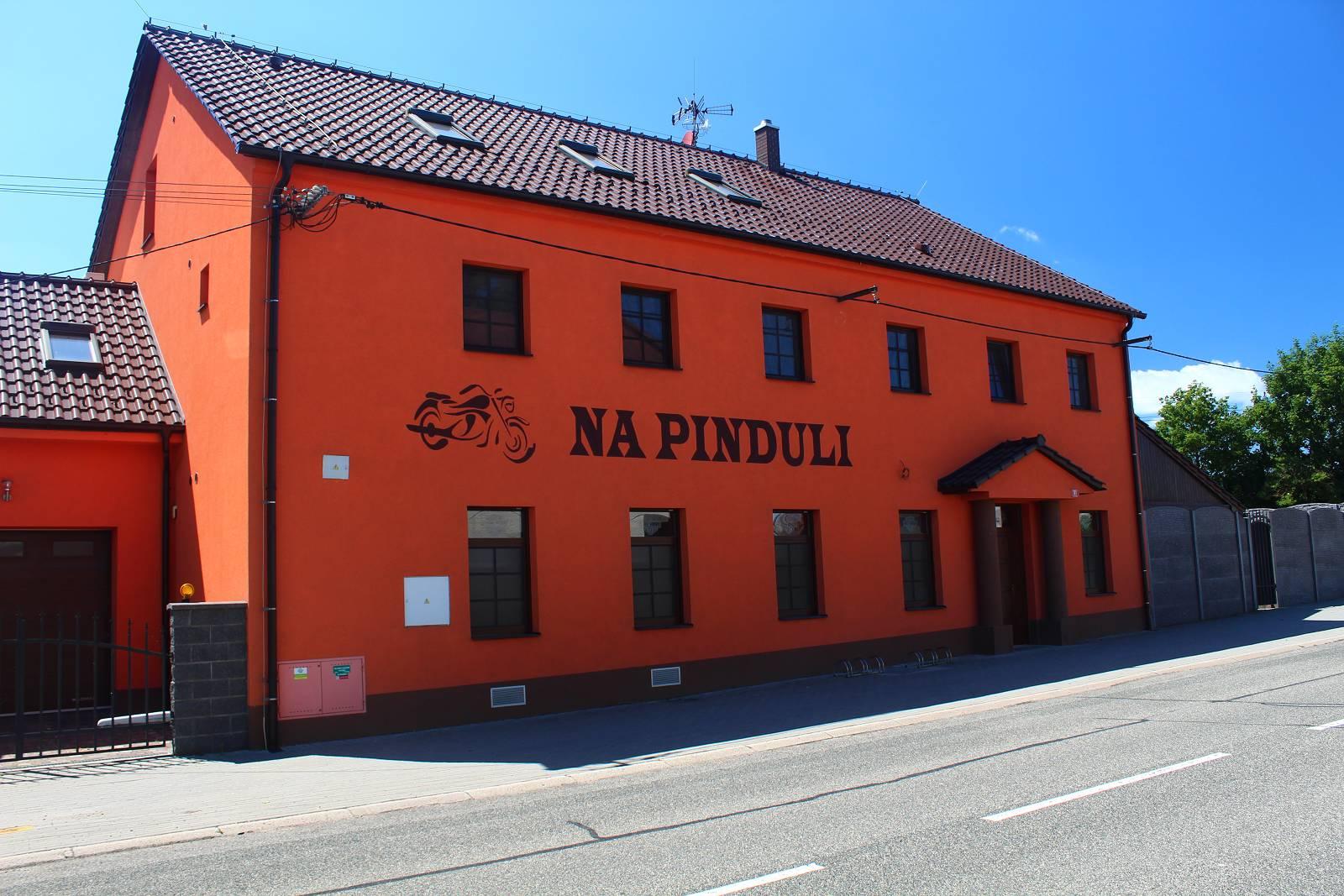 Na Pinduli foto 4