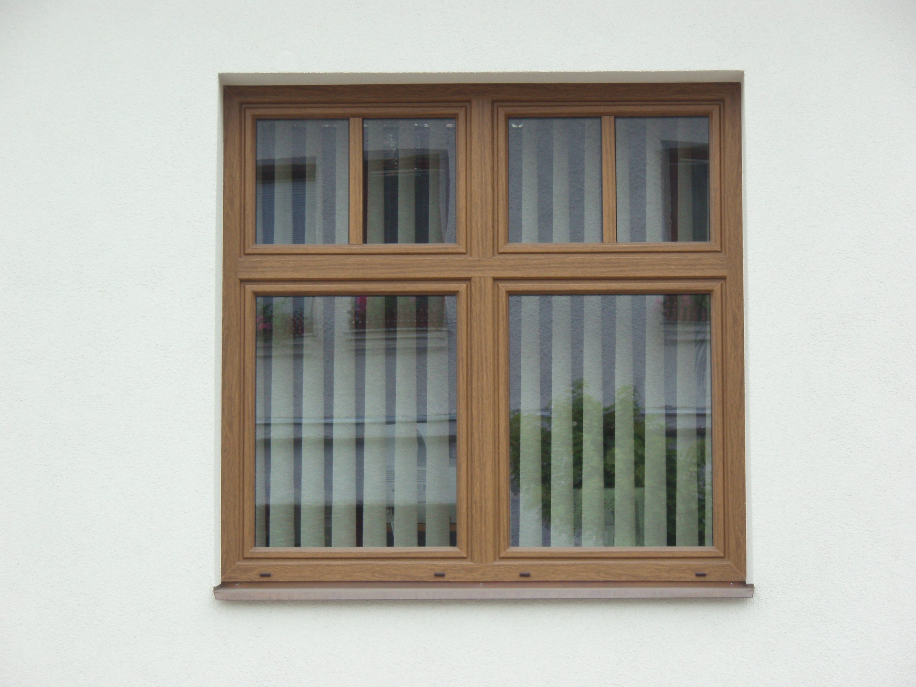OKNA Olomouc s.r.o. foto 6