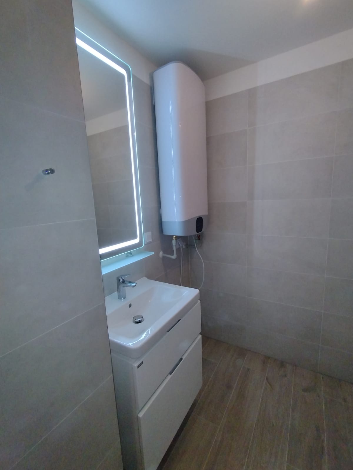 LD PROF KOMFORT s.r.o. | poctivarekonstrukce.cz foto 2