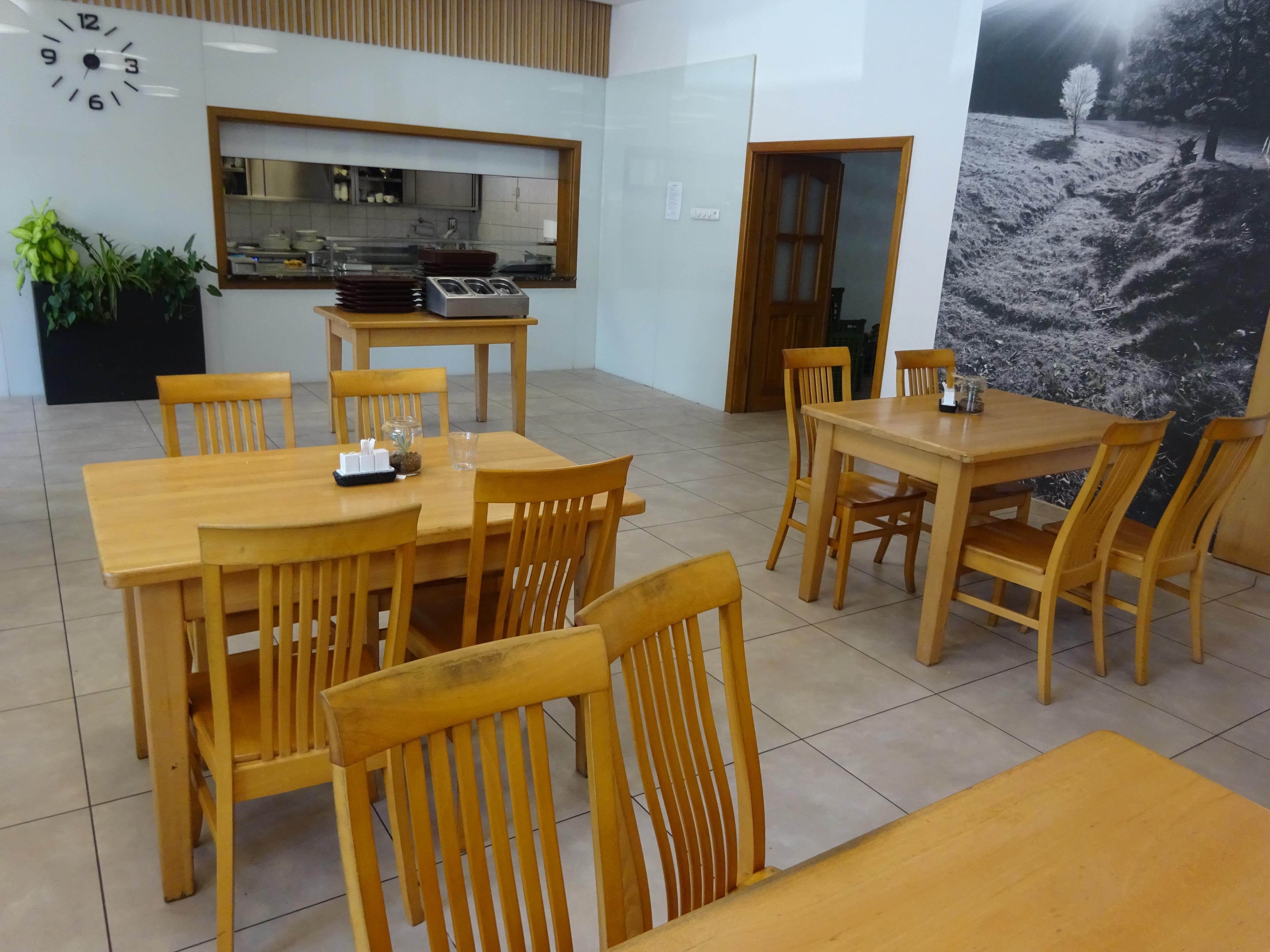 Stravování Josef Trčka foto 4