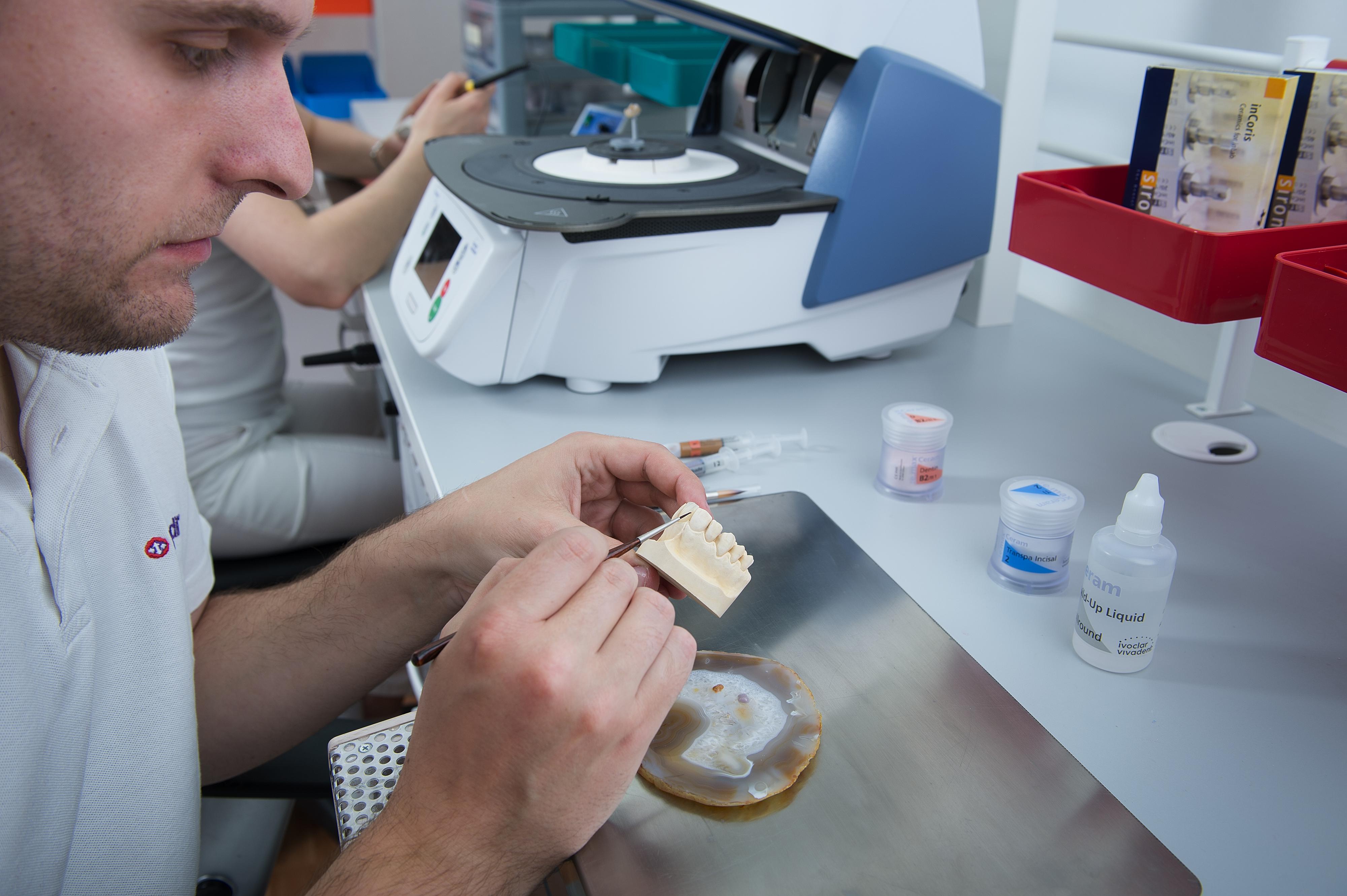 CADCAMLAB, s.r.o. foto 3