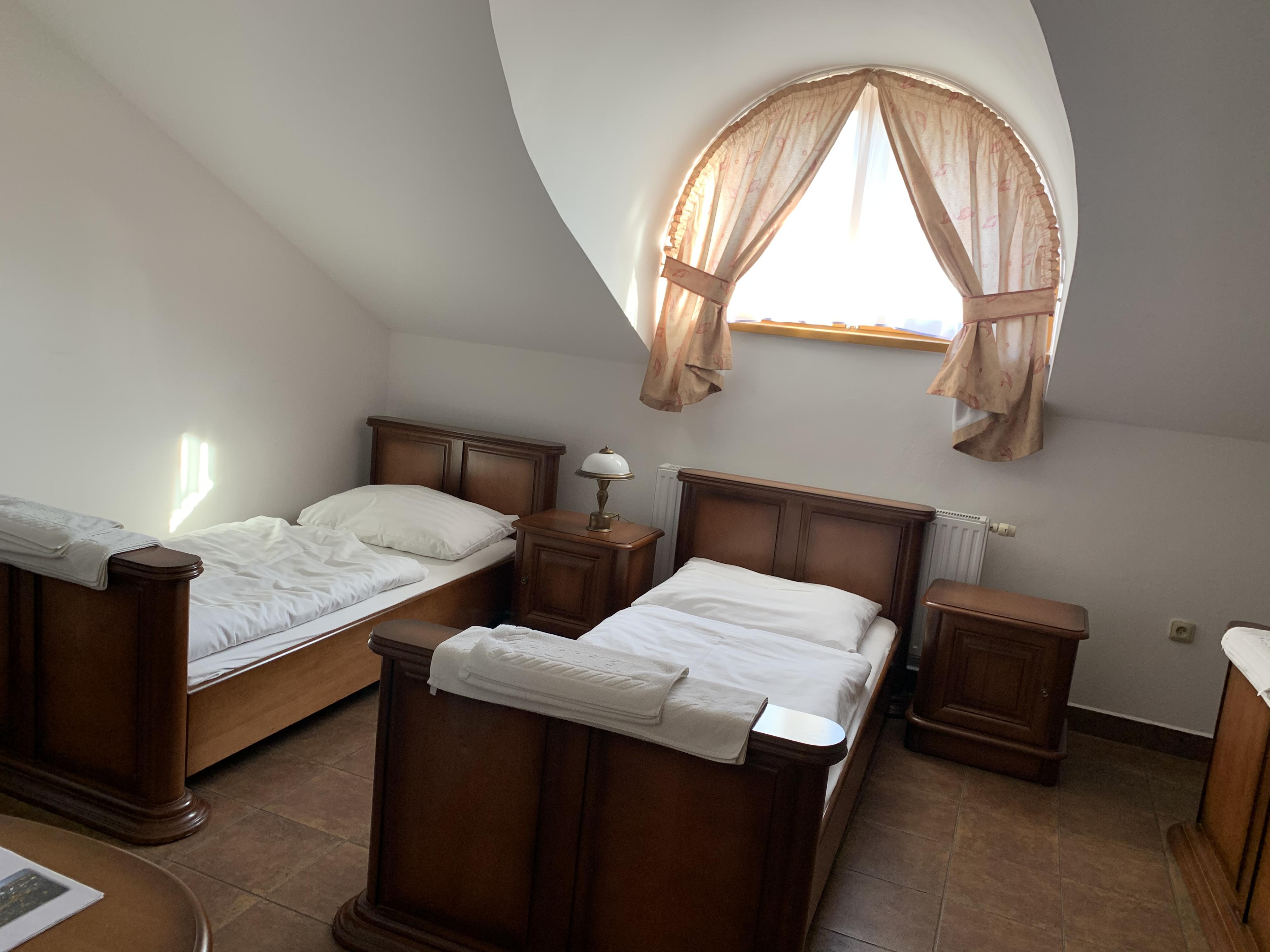 Penzion Bořetice foto 4