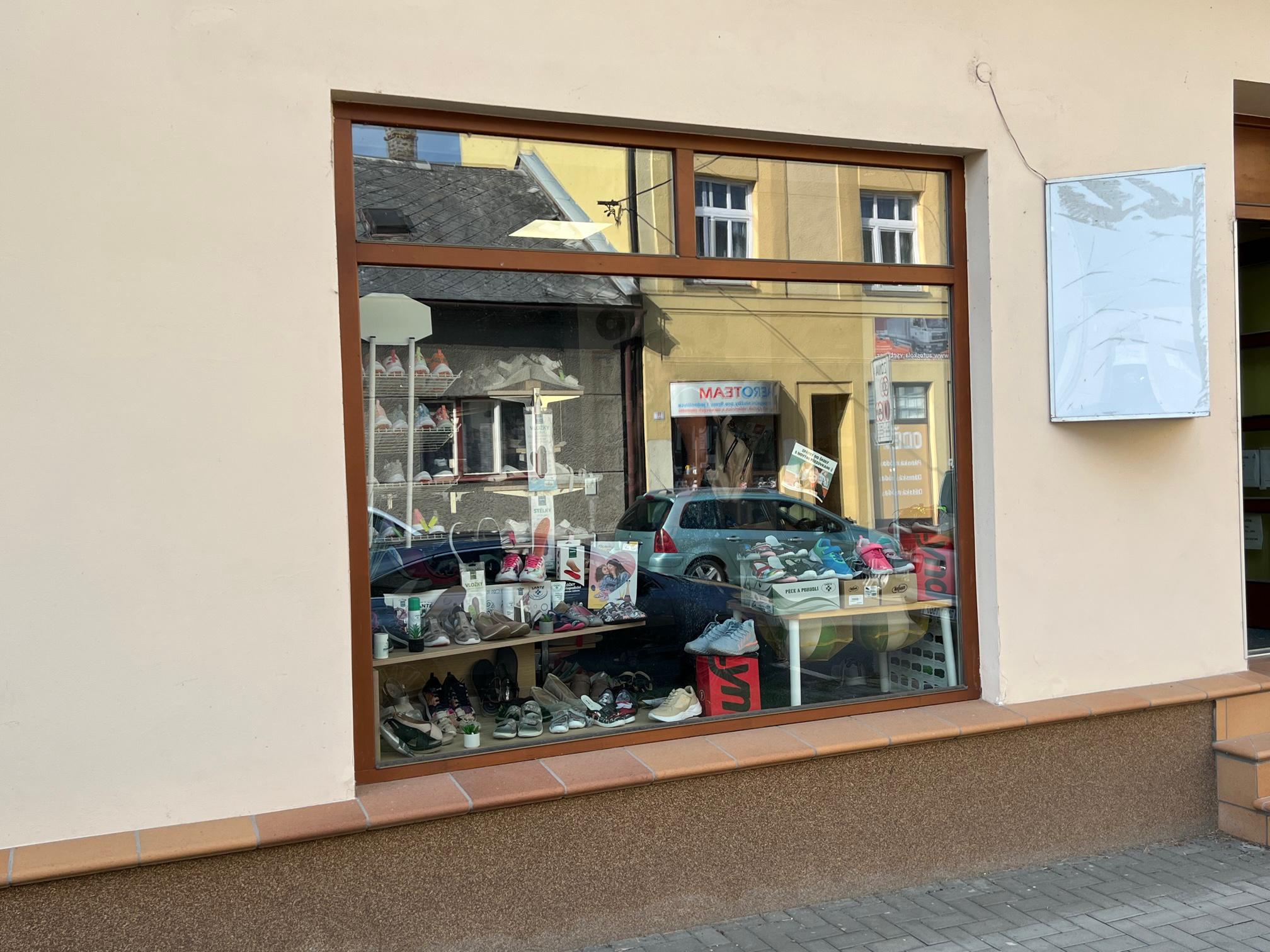 Sante-obuv.cz foto 4