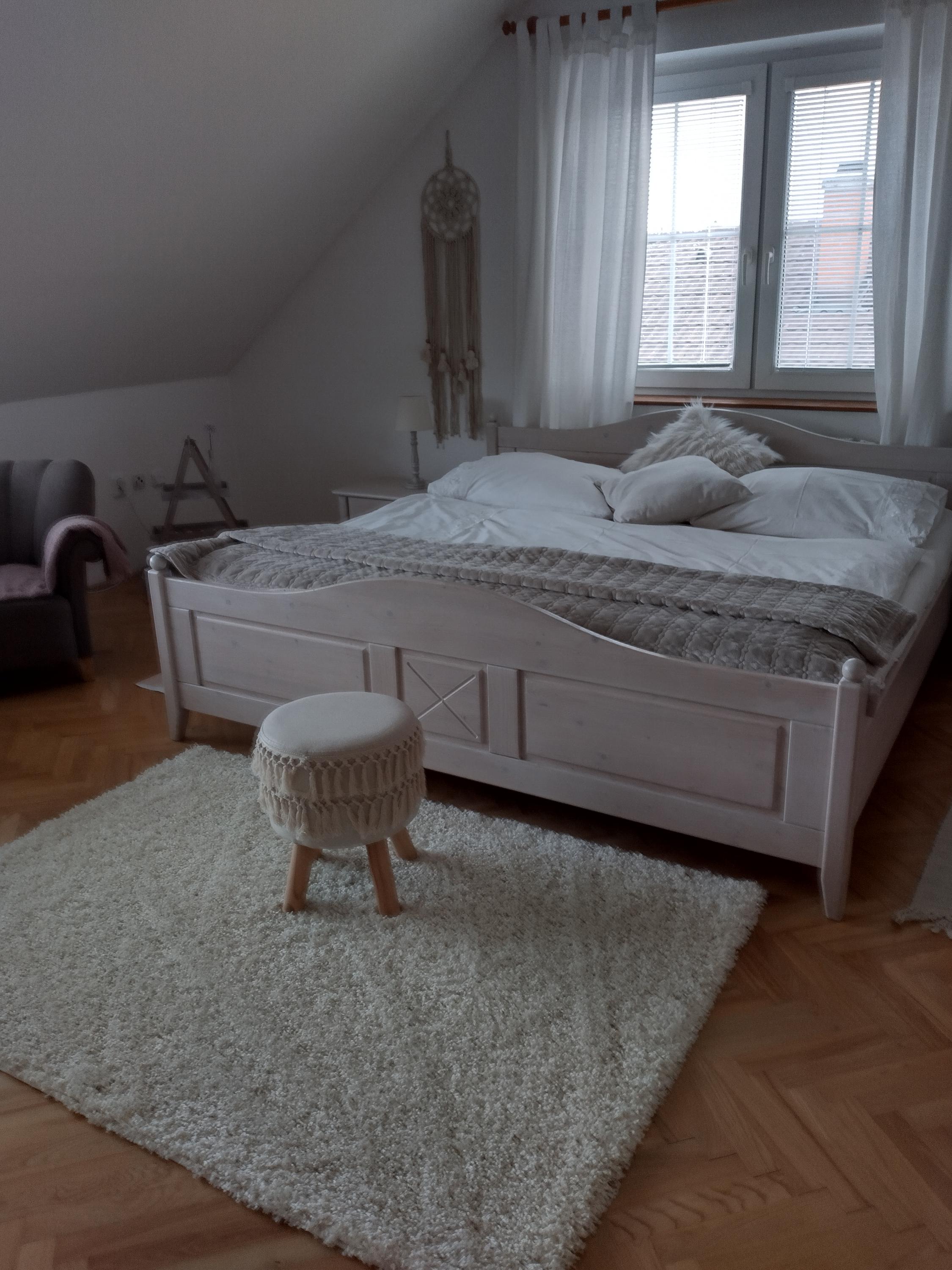 Apartmány u Petry foto 5