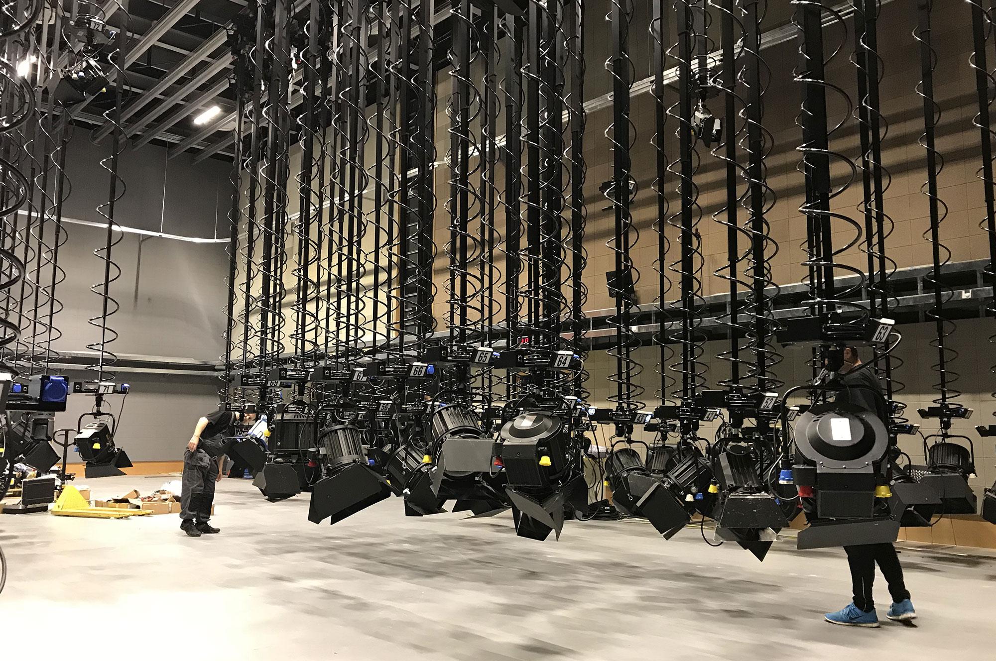 Thalia systems s.r.o.