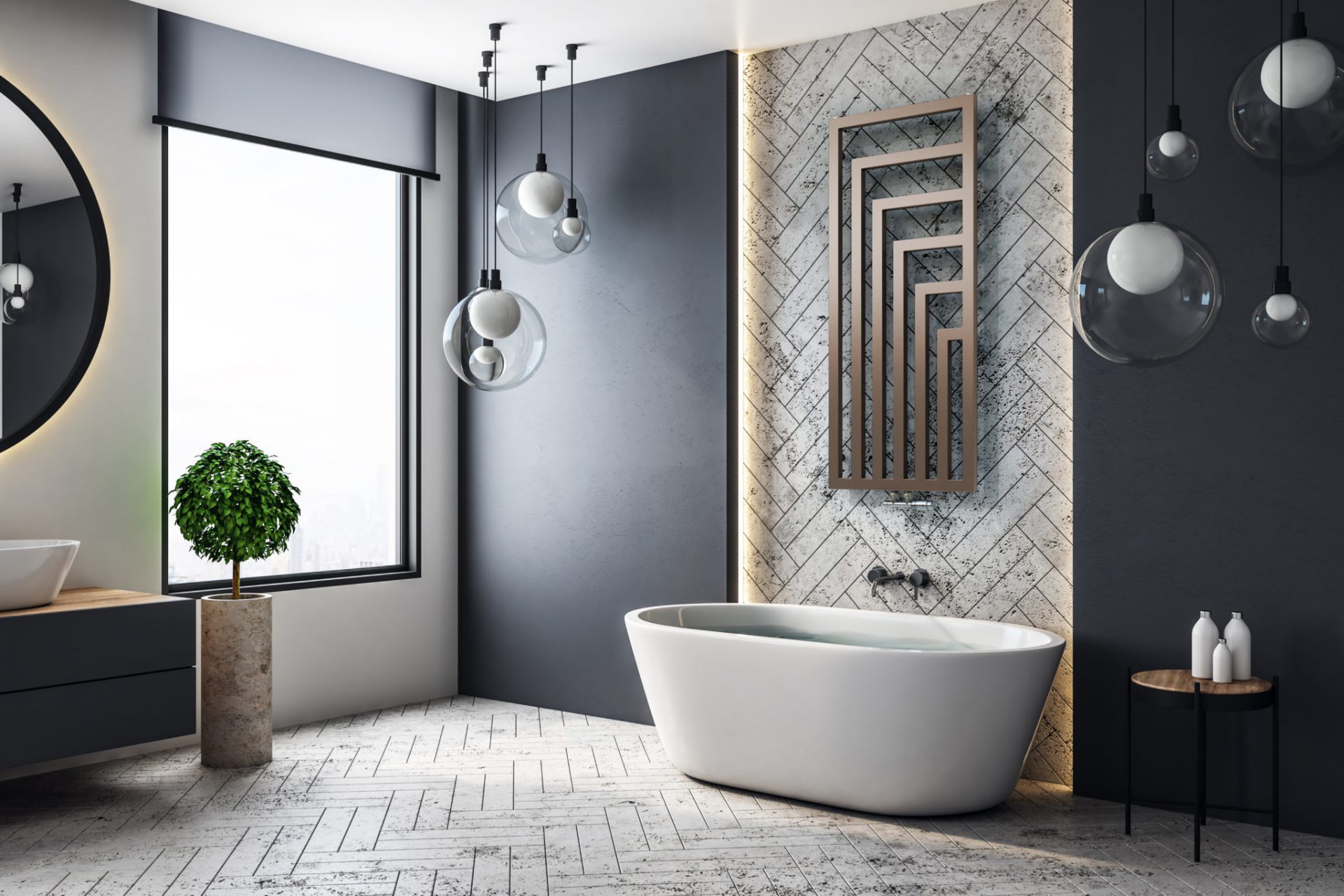 LEVNYRADIATOR.CZ foto 4