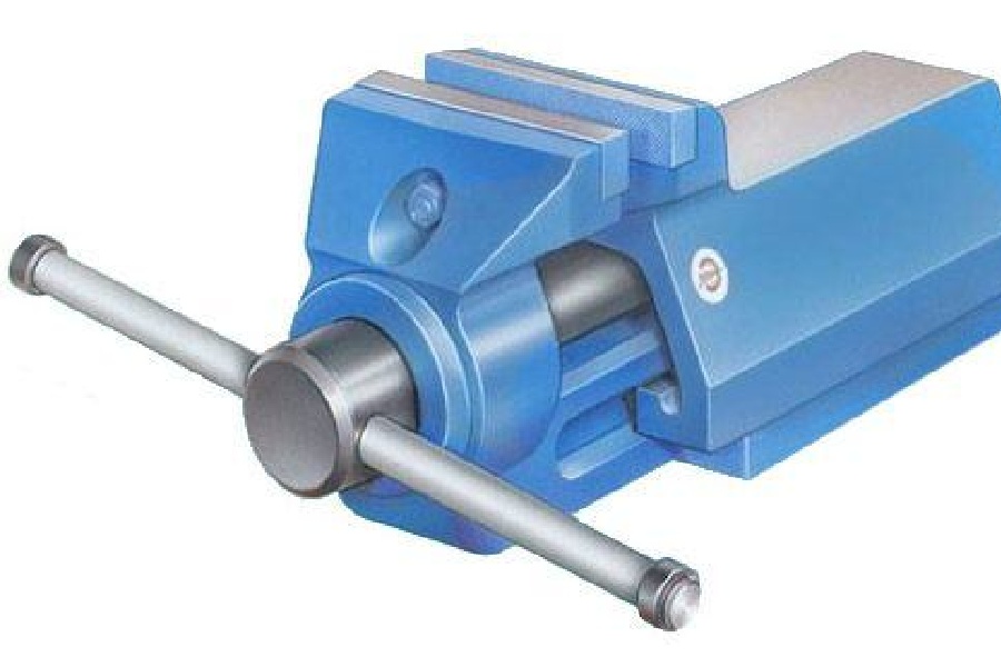 České svěráky Kasper ihned k dodání