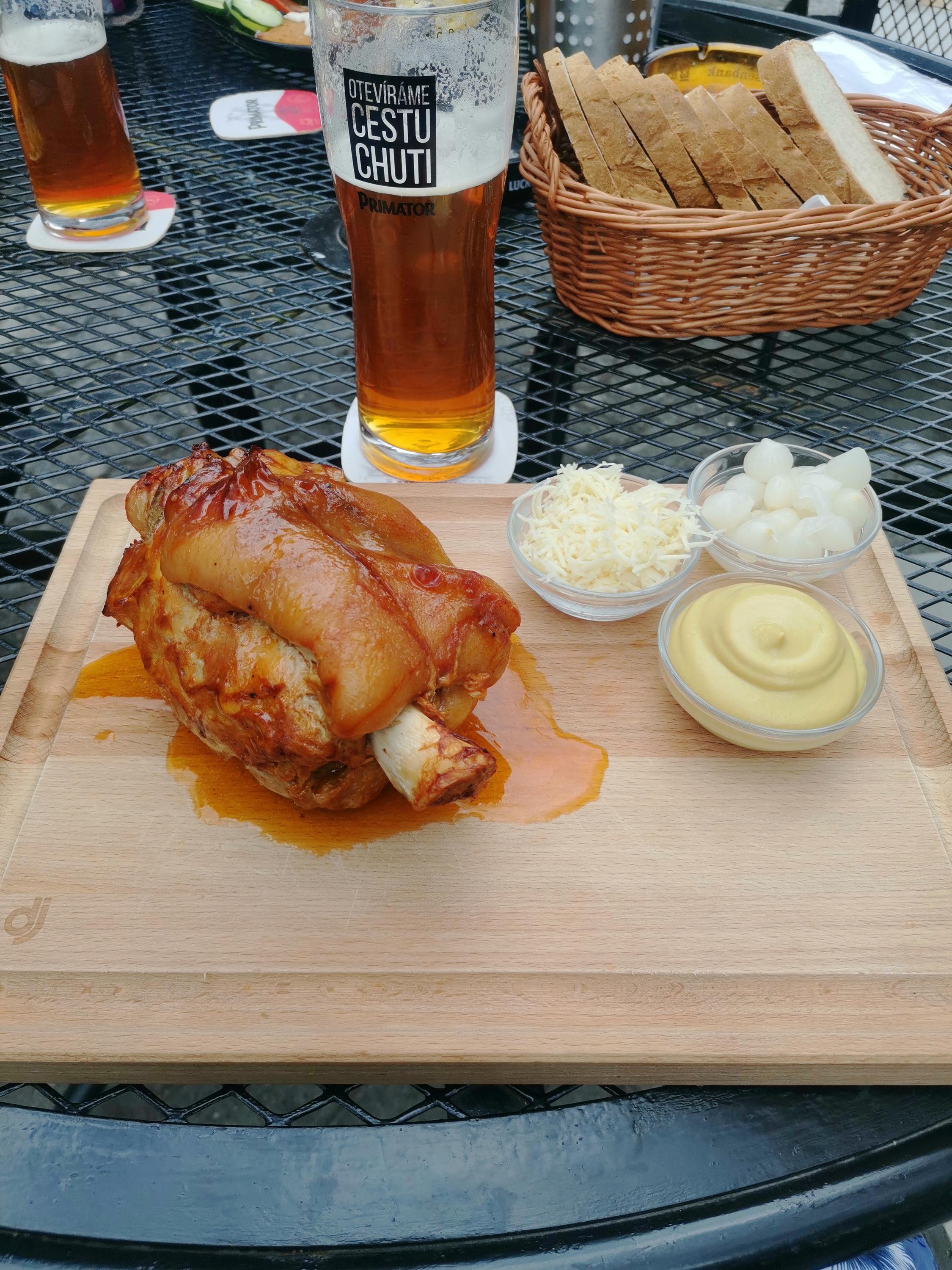 Kemp Eldorádo foto 6