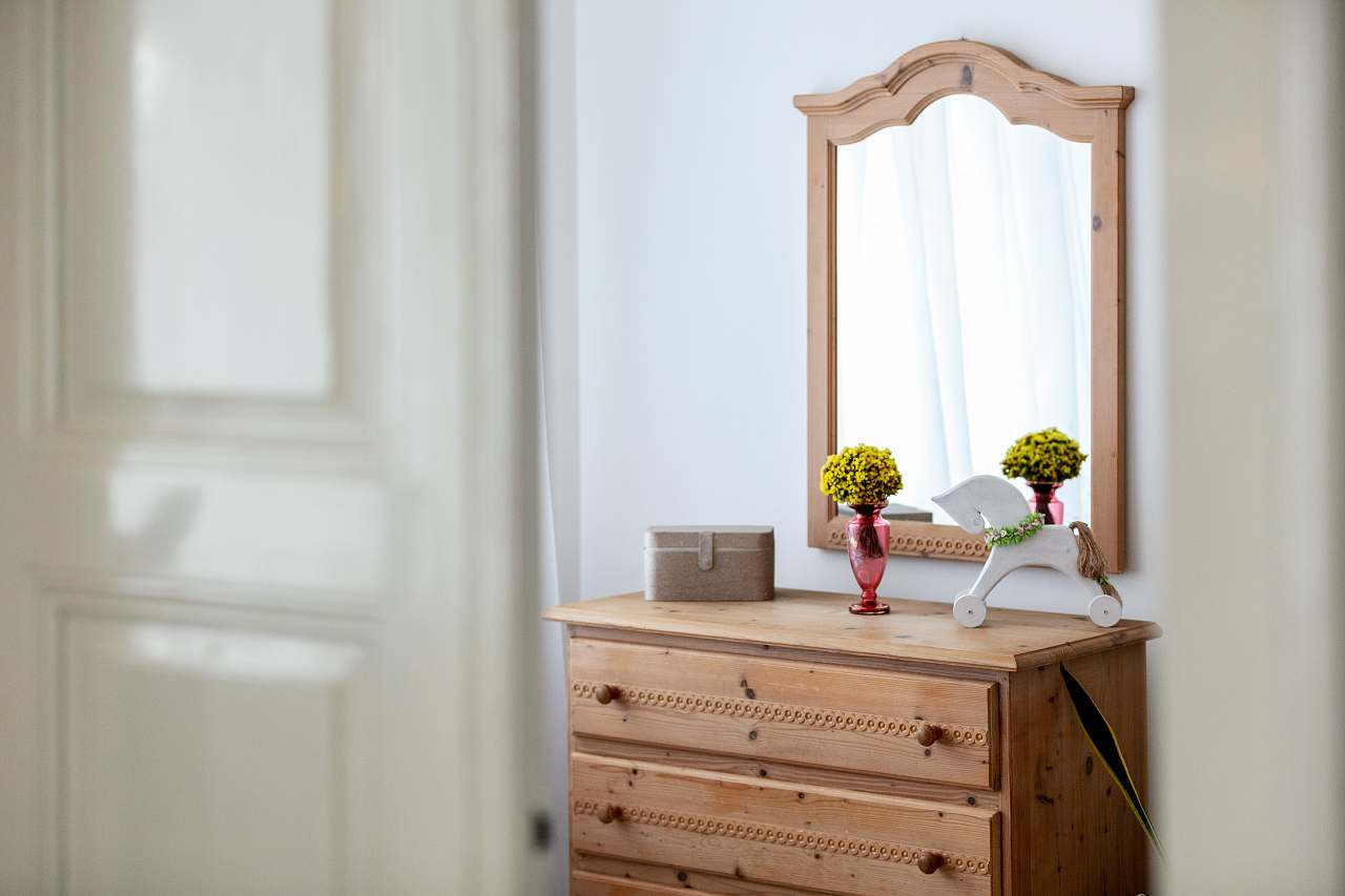 GALA - ubytování apartmán pro firmy foto 5