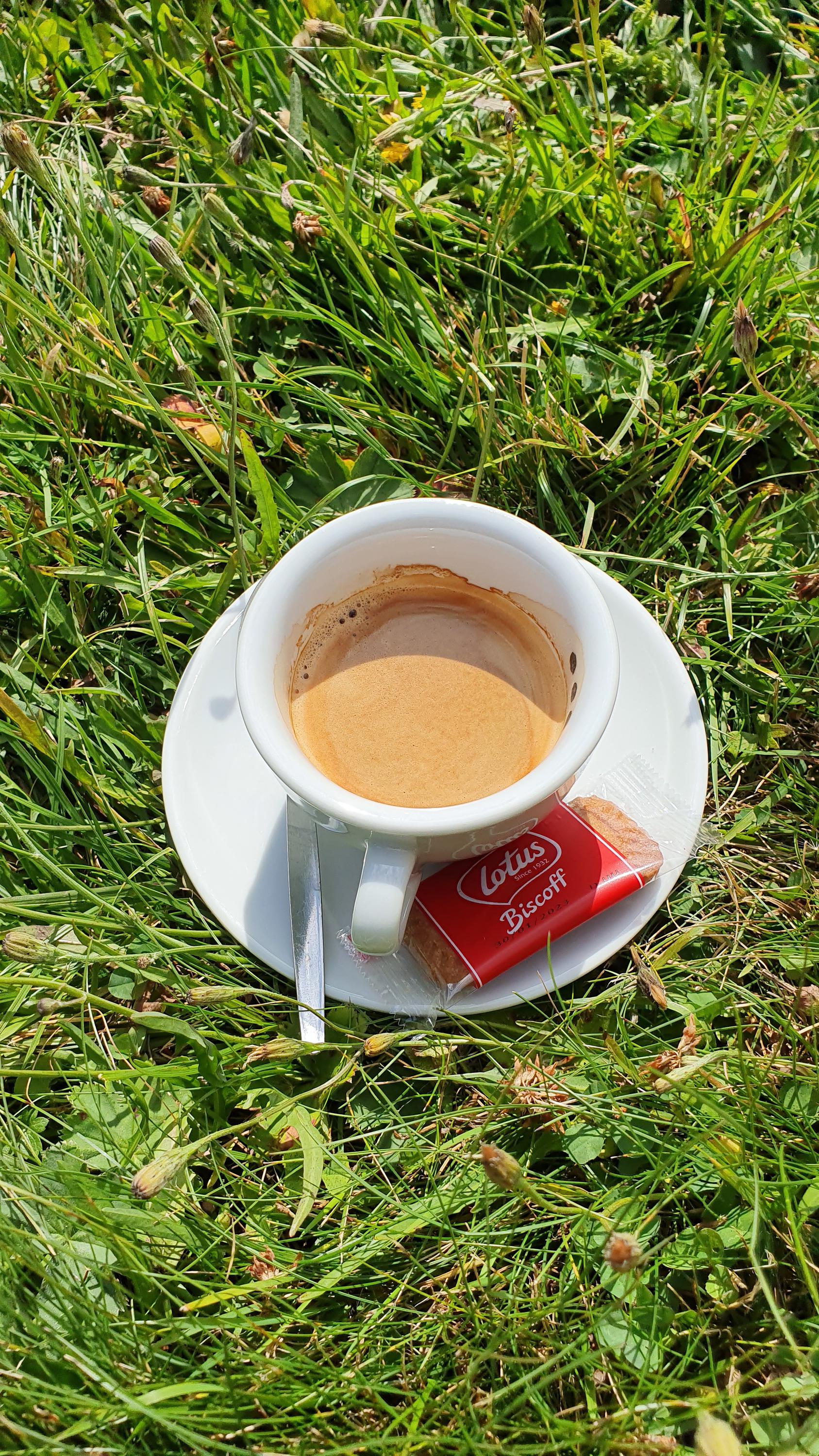 Hospoda U Krámu foto 6