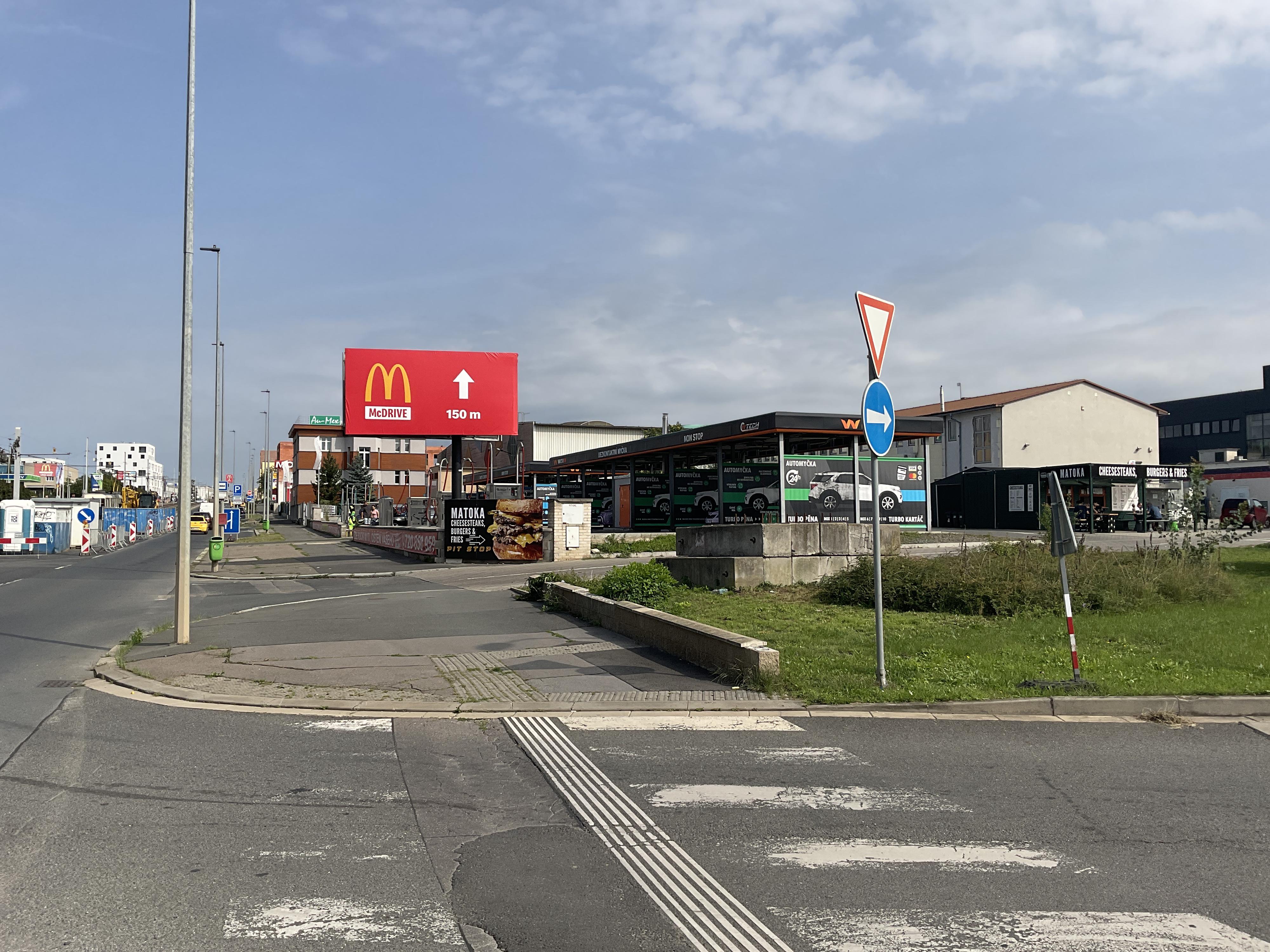 MATOKA, Smashed Burgers & American Fries foto 4