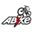 logo Aleš Kaipr