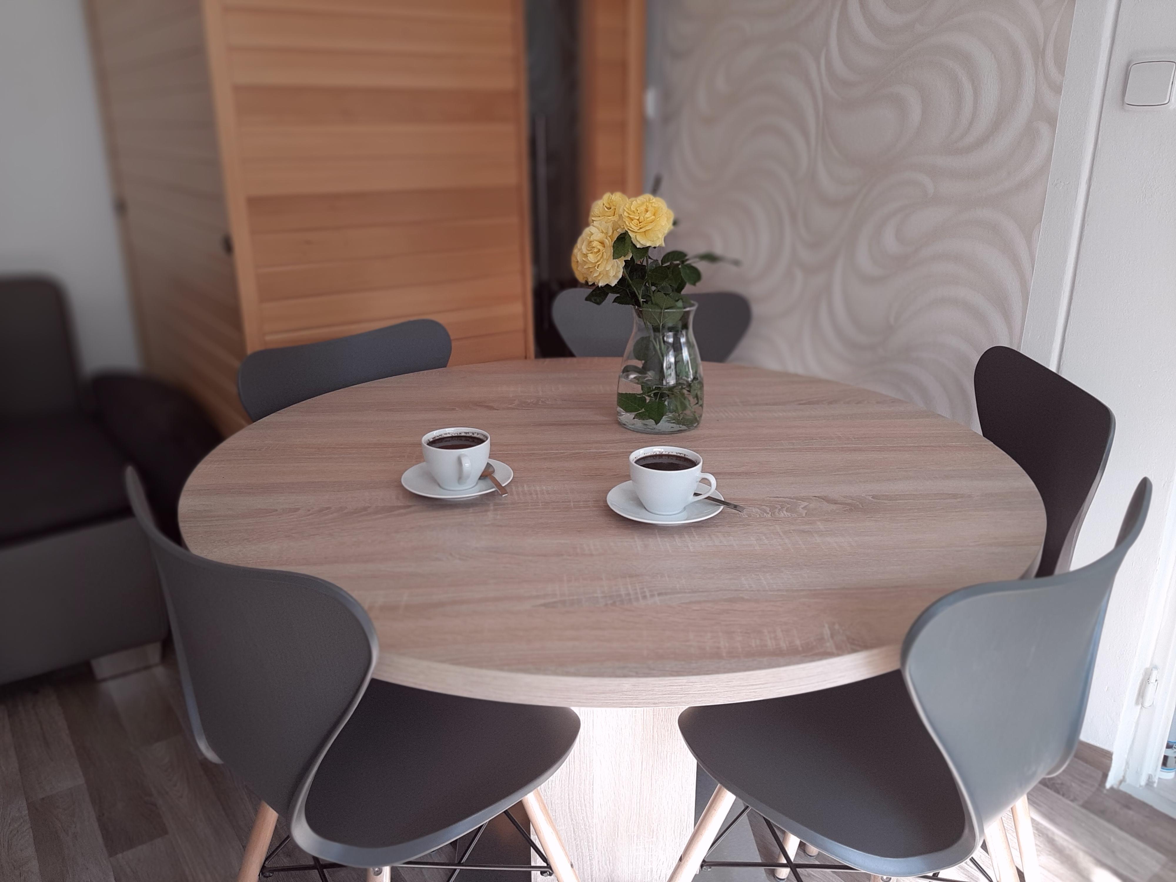 Apartmán Helena Harrachov foto 2