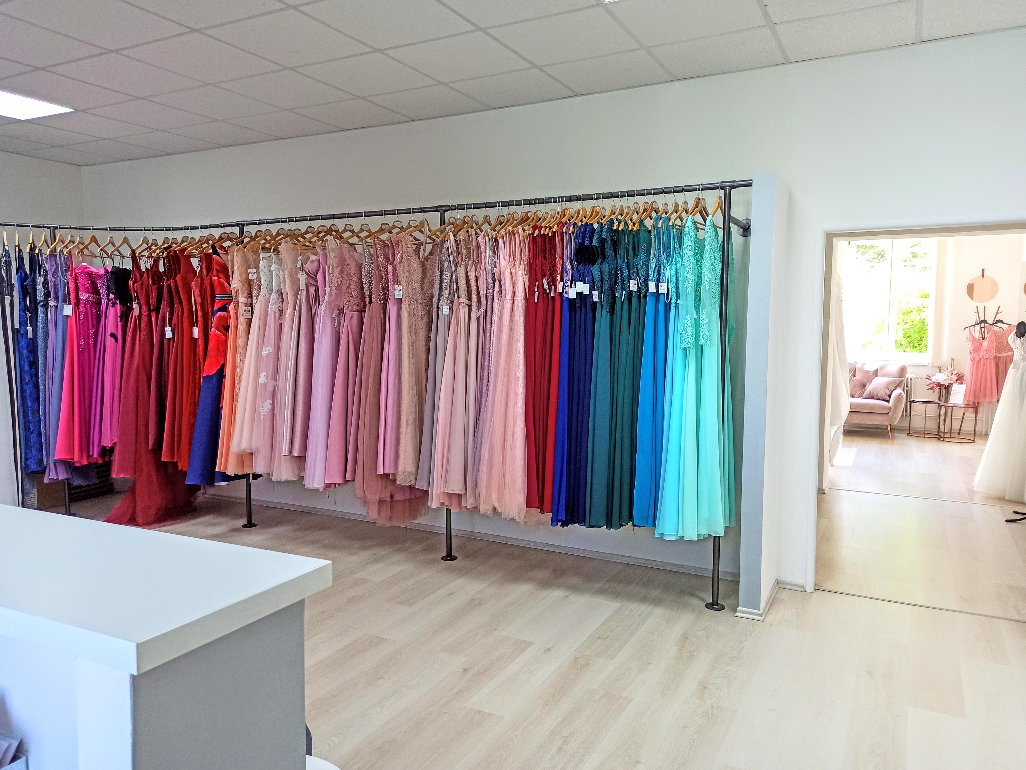 Salon Be a princess foto 2