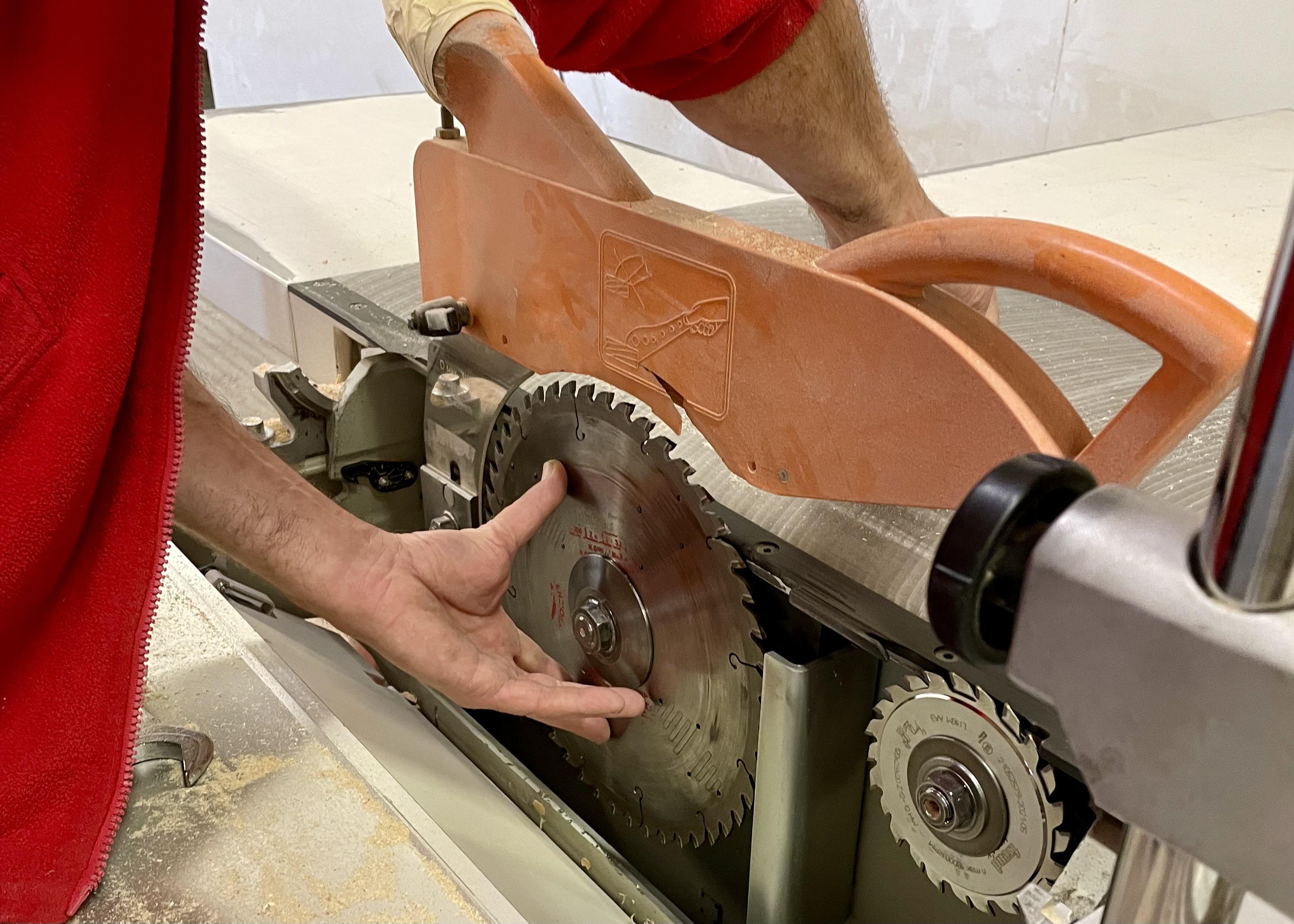 Dřevobis Souček foto 4