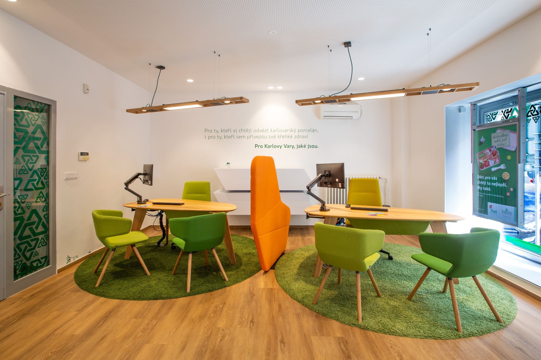 Kooperativa pojišťovna foto 3