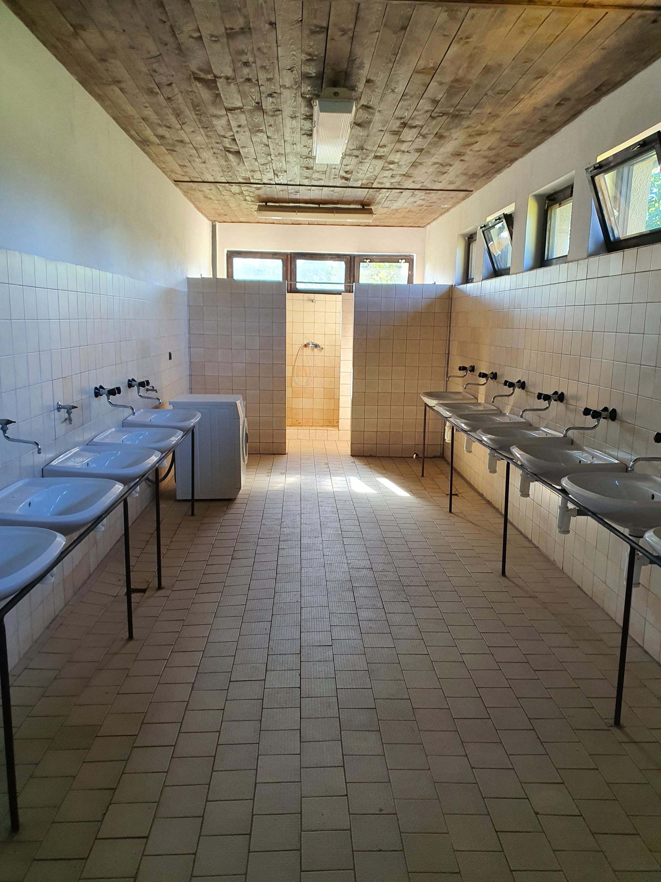 Autokemp Dřevěnice foto 2